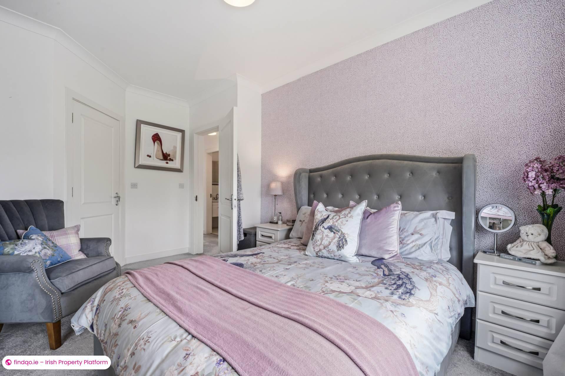 Semi-detached house for Sale in Headford, Galway