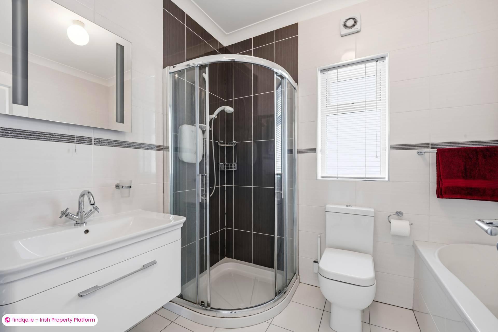 Semi-detached house for Sale in Headford, Galway