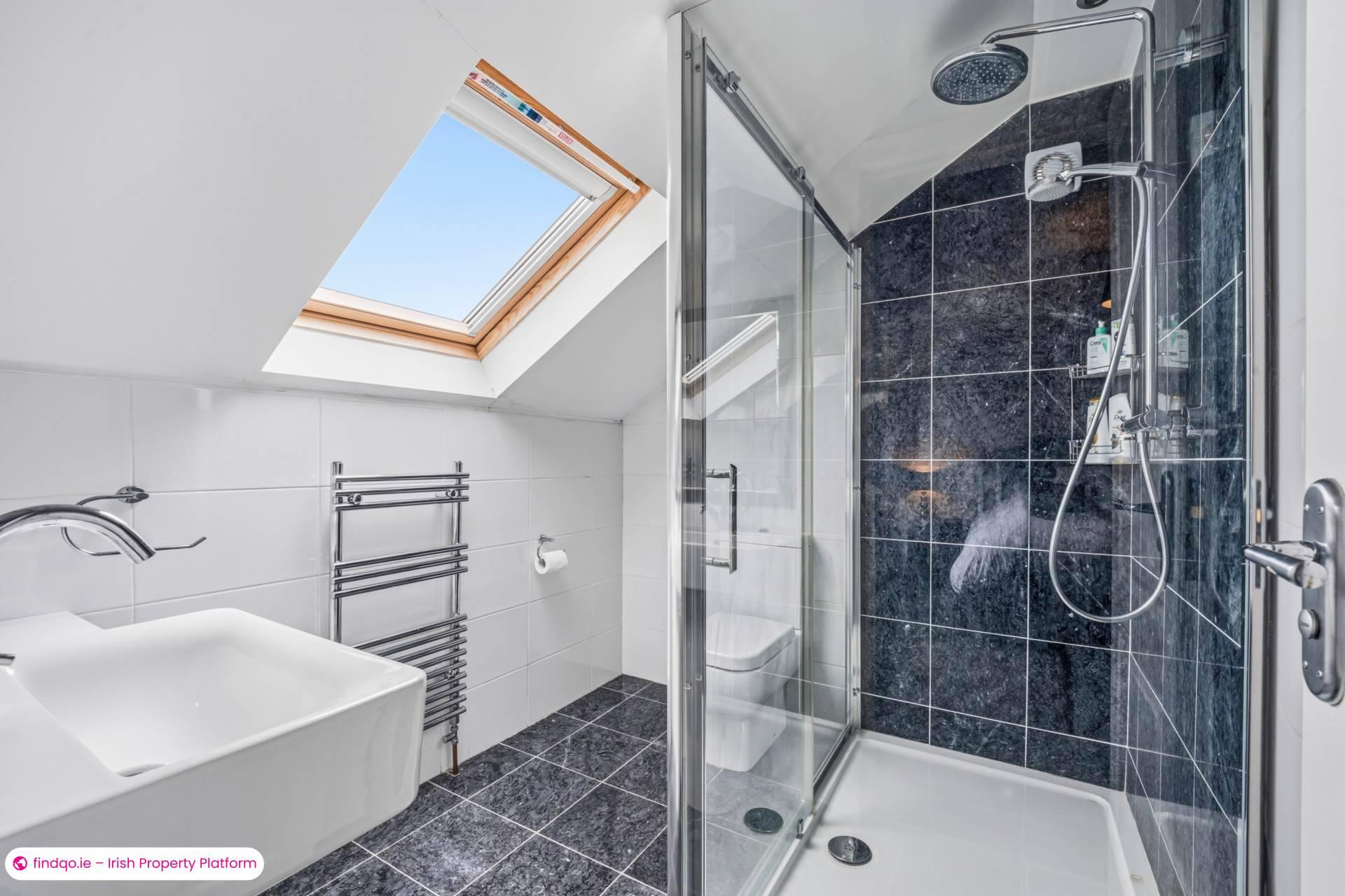 Semi-detached house for Sale in Headford, Galway