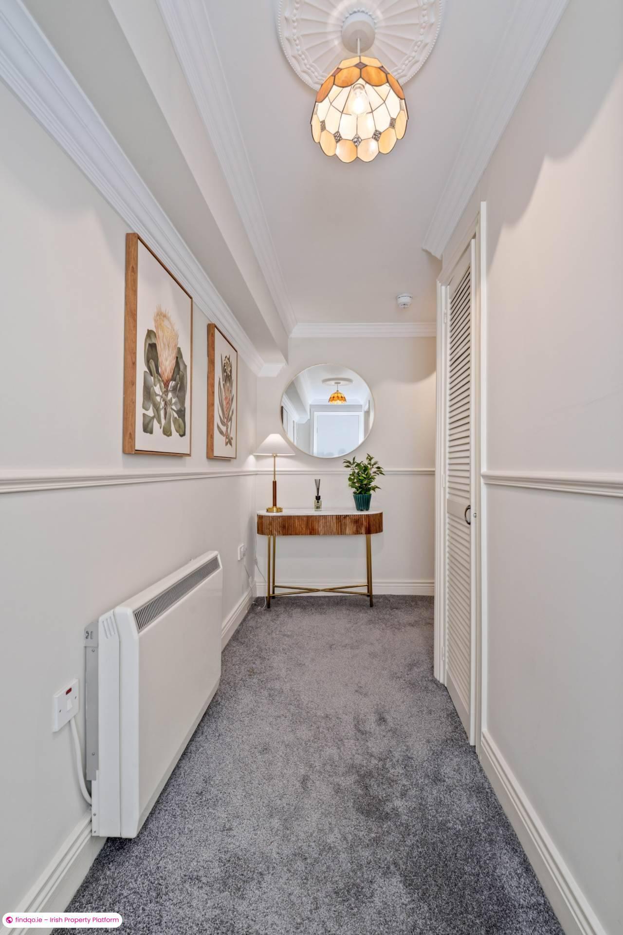 Apartment for Sale in 9 Bayview Court,Lough Atalia, Galway