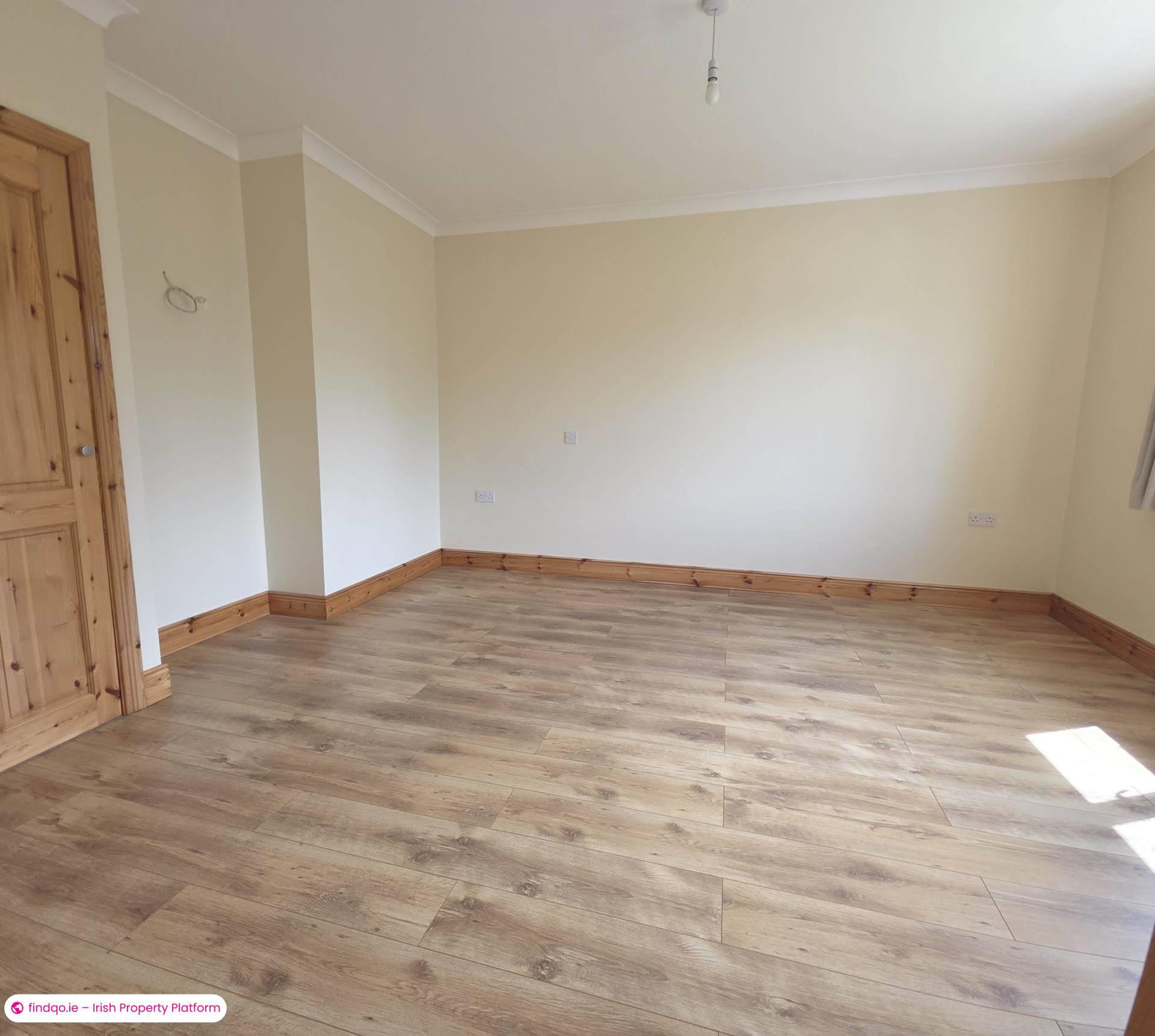 Detached house for Sale in Athenry, Galway
