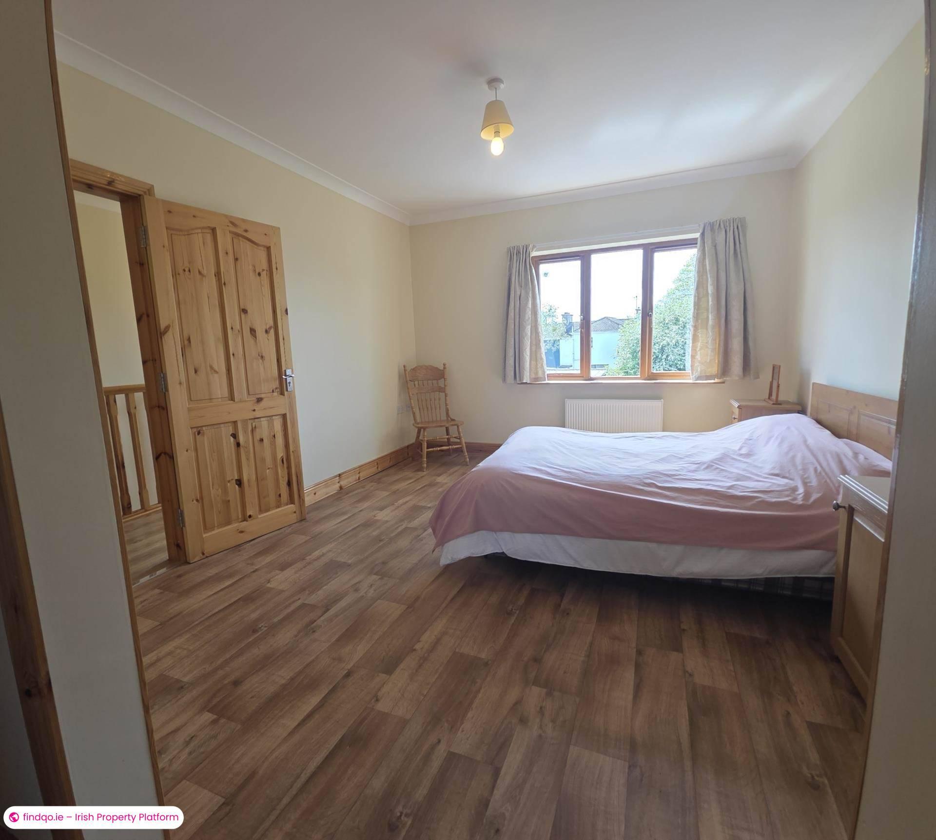 Detached house for Sale in Athenry, Galway