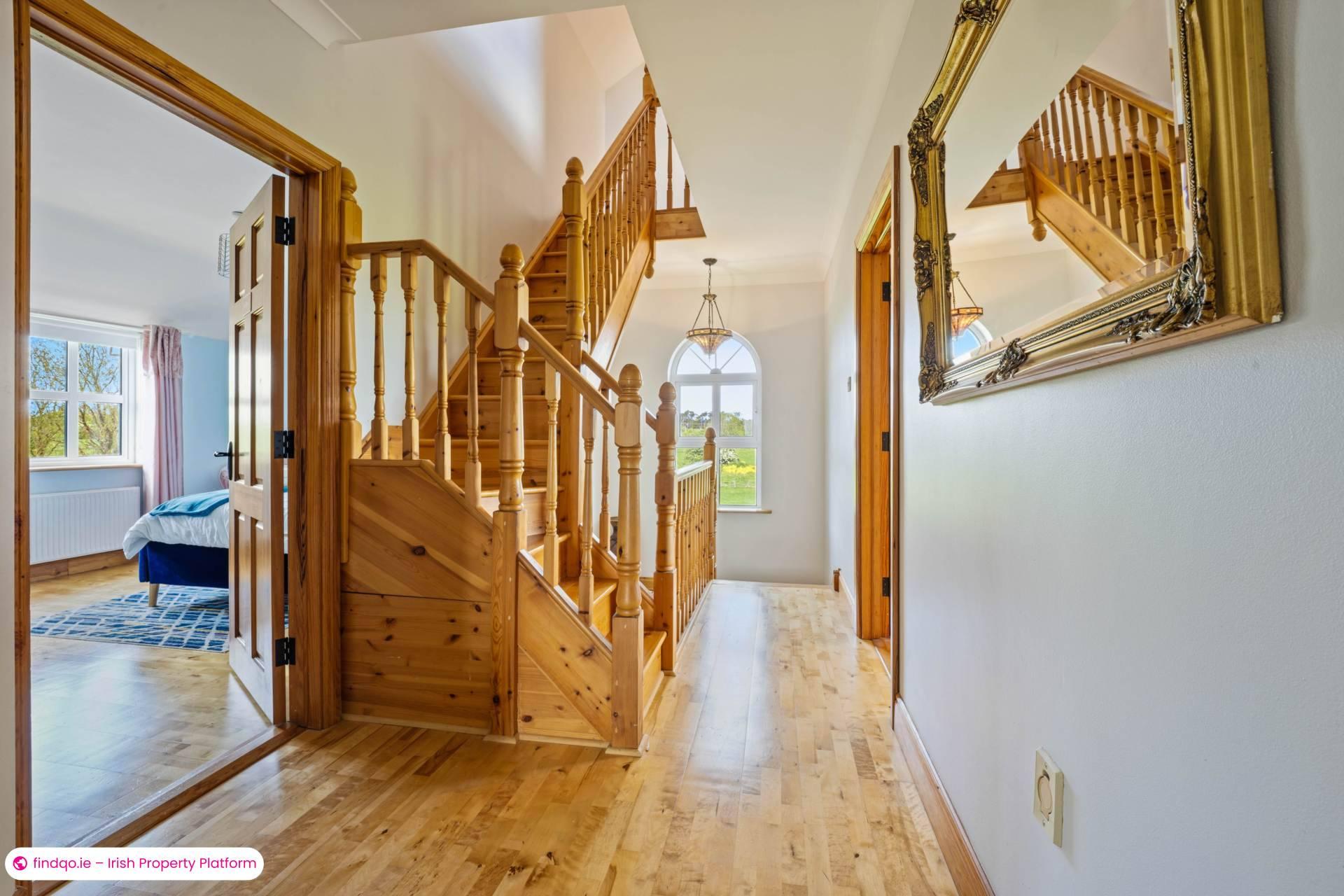 House for Sale in Loughrea, Galway