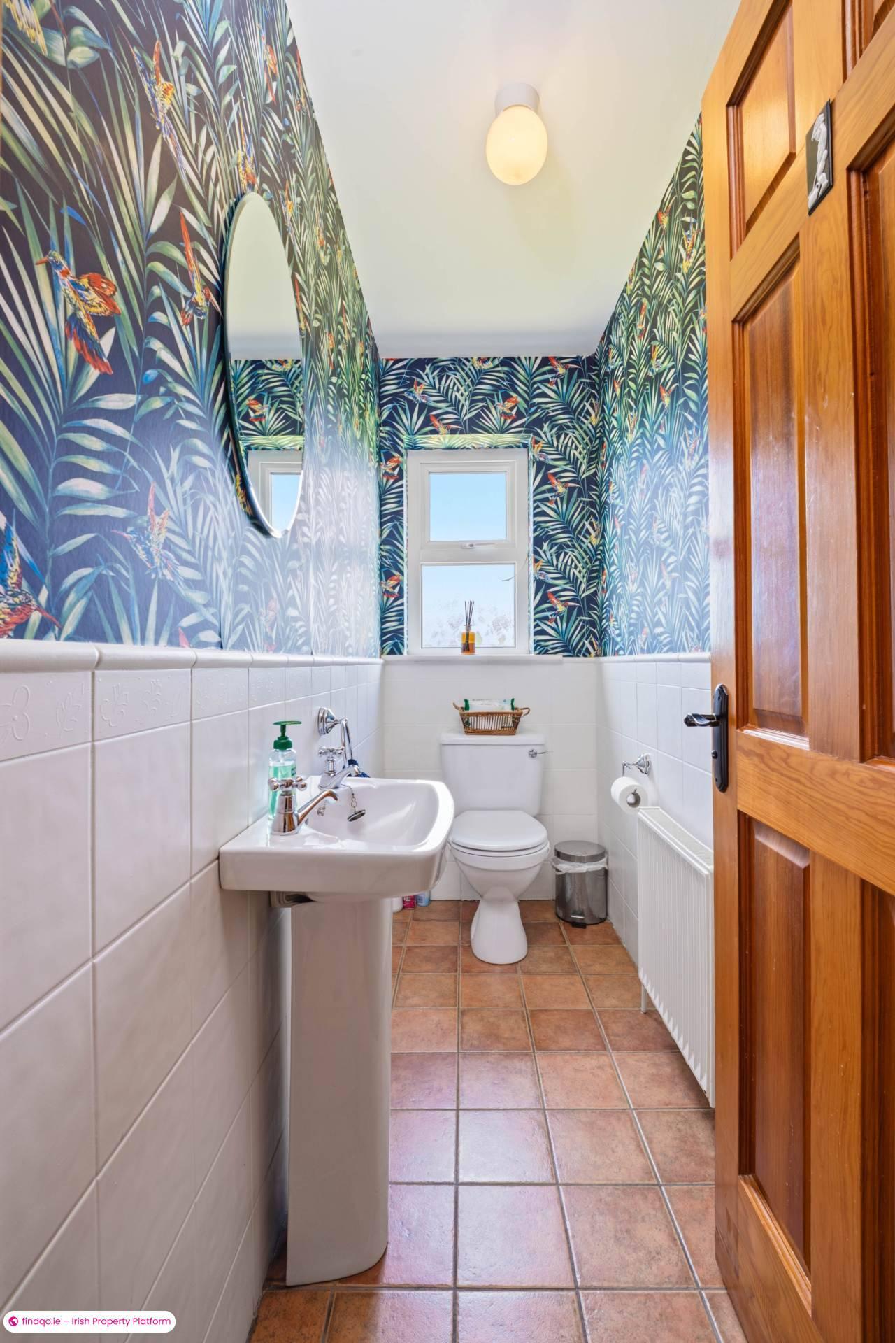 House for Sale in Loughrea, Galway