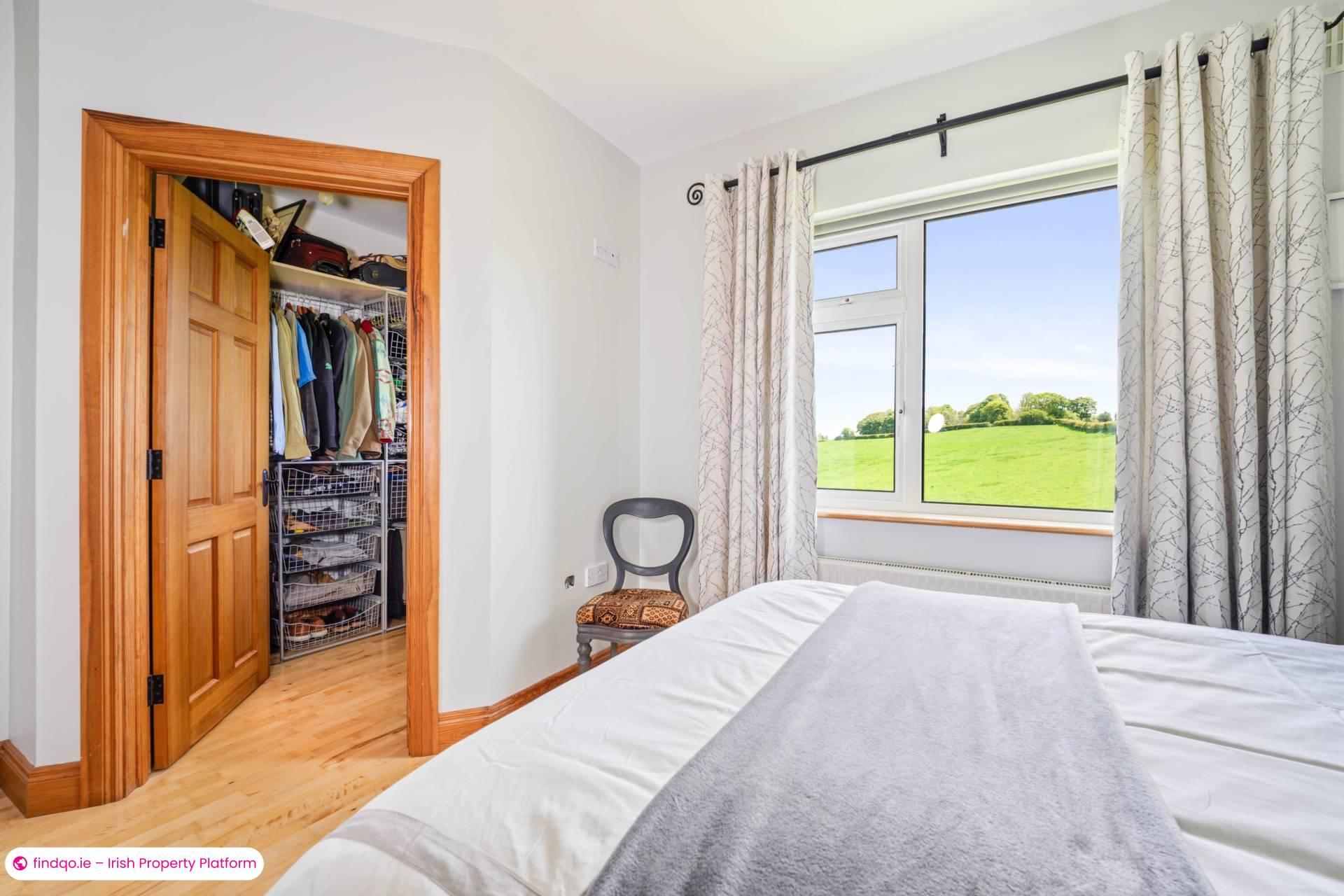 House for Sale in Loughrea, Galway