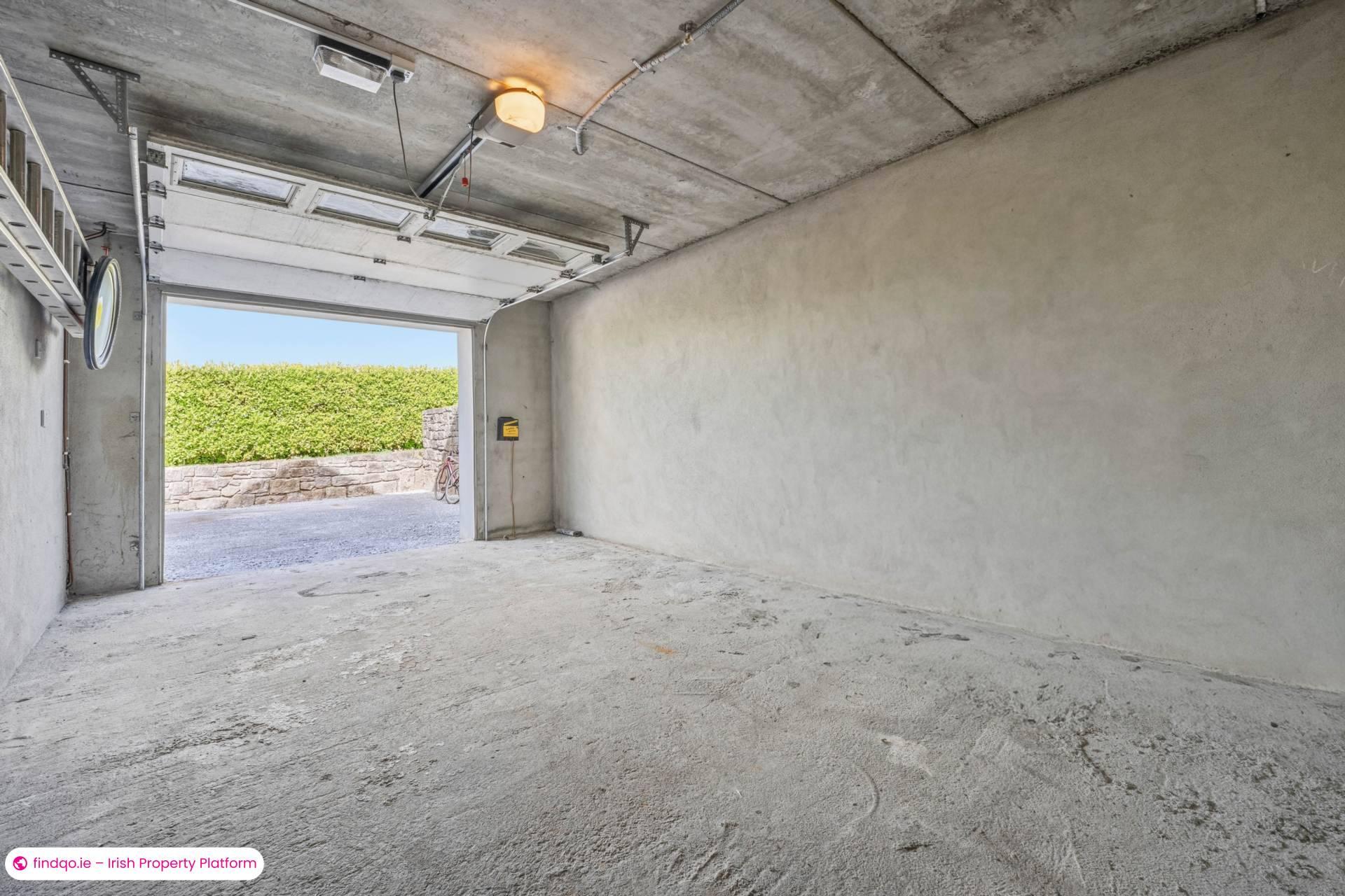 House for Sale in Loughrea, Galway