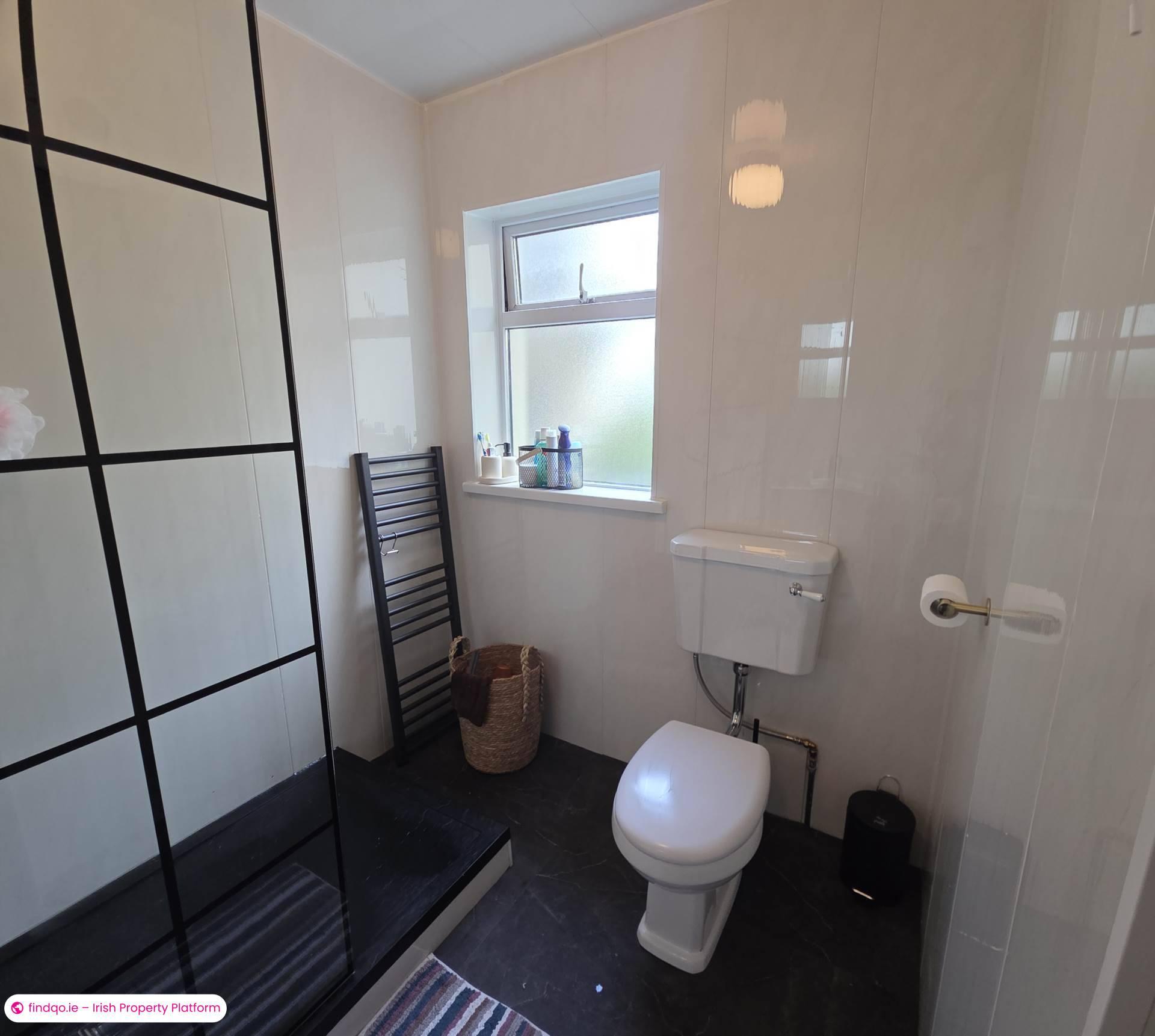 Apartment for Sale in Ballybrit, Galway