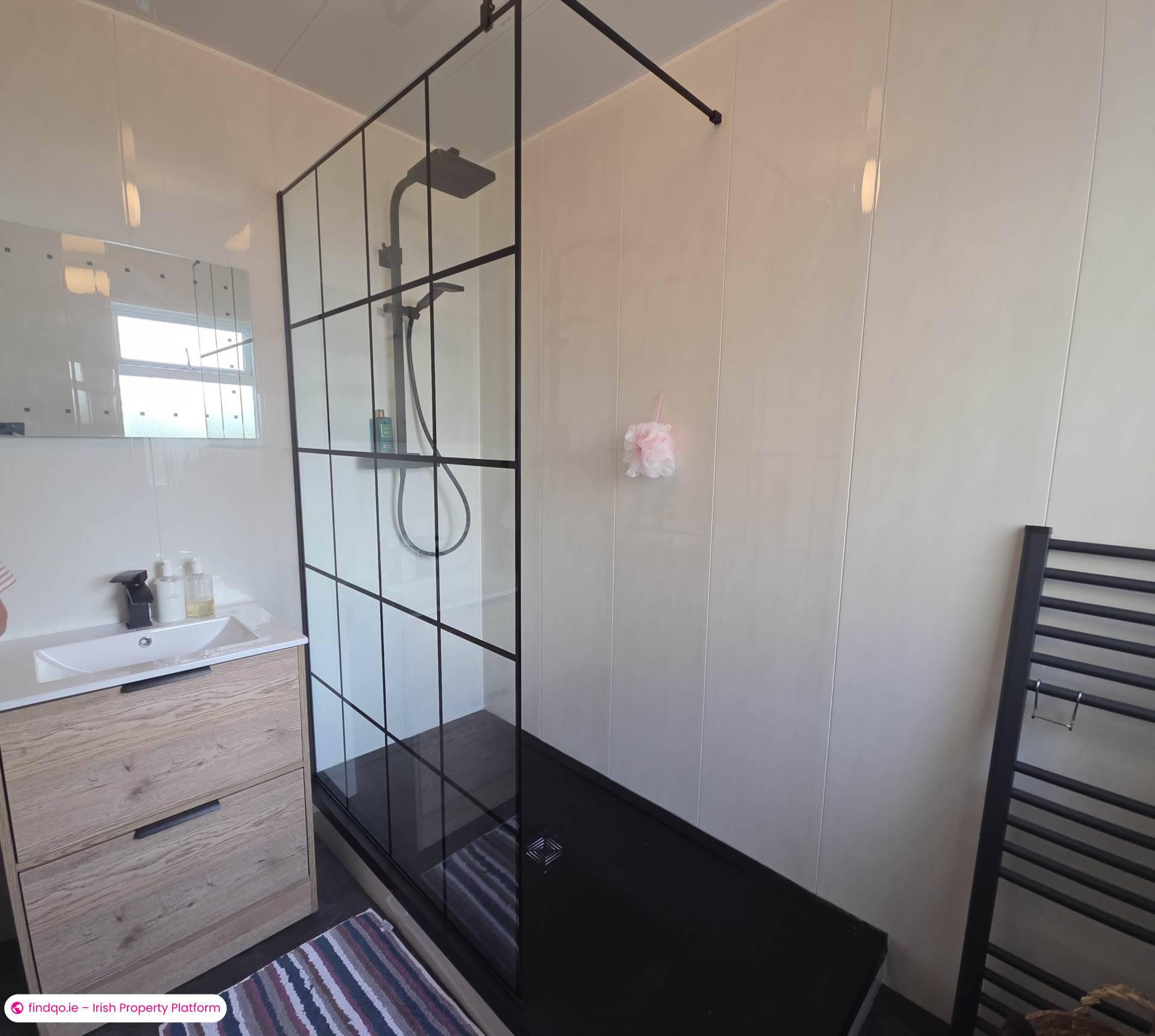 Apartment for Sale in Ballybrit, Galway