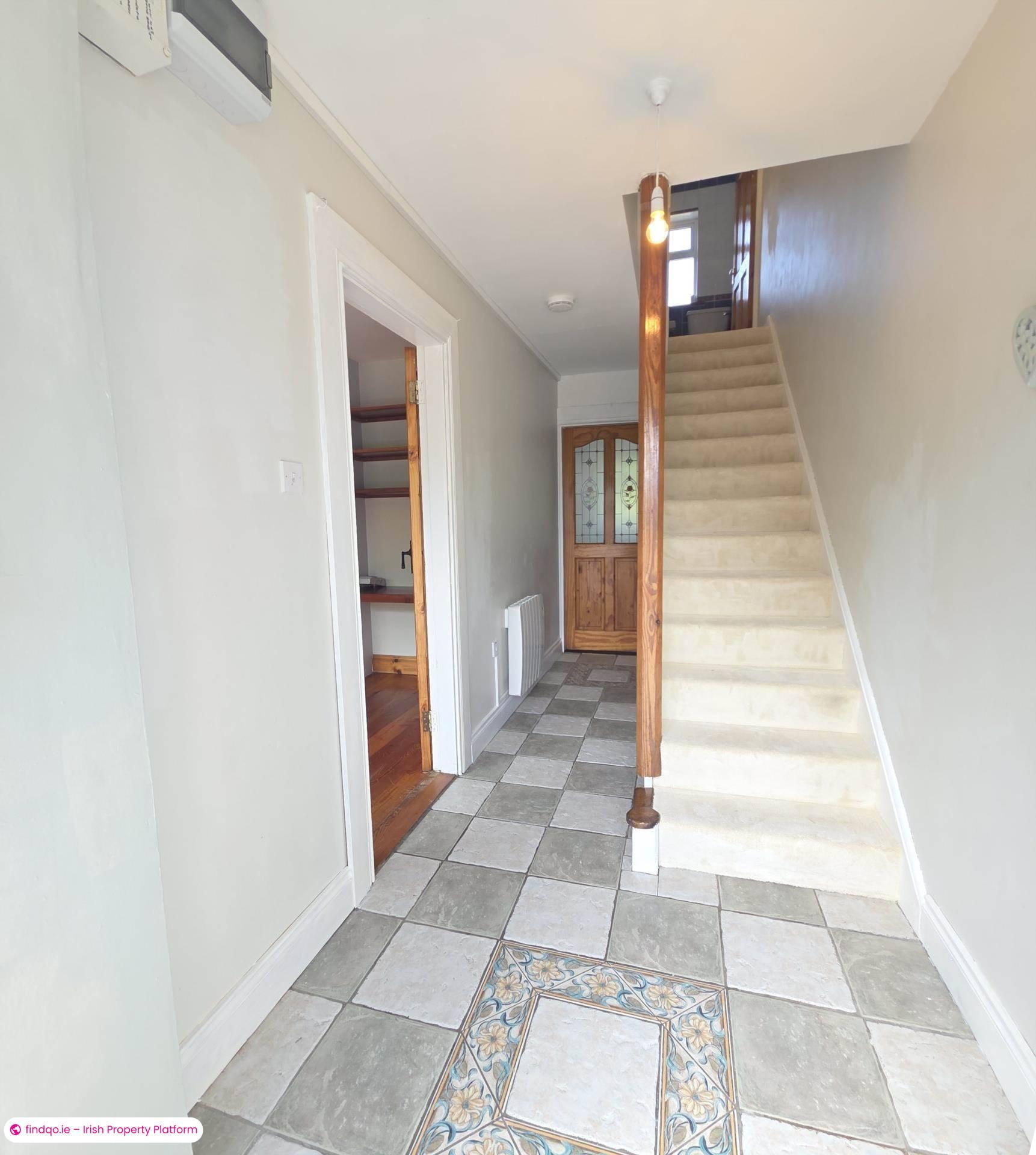 Semi-detached house for Sale in Kinvara, Galway