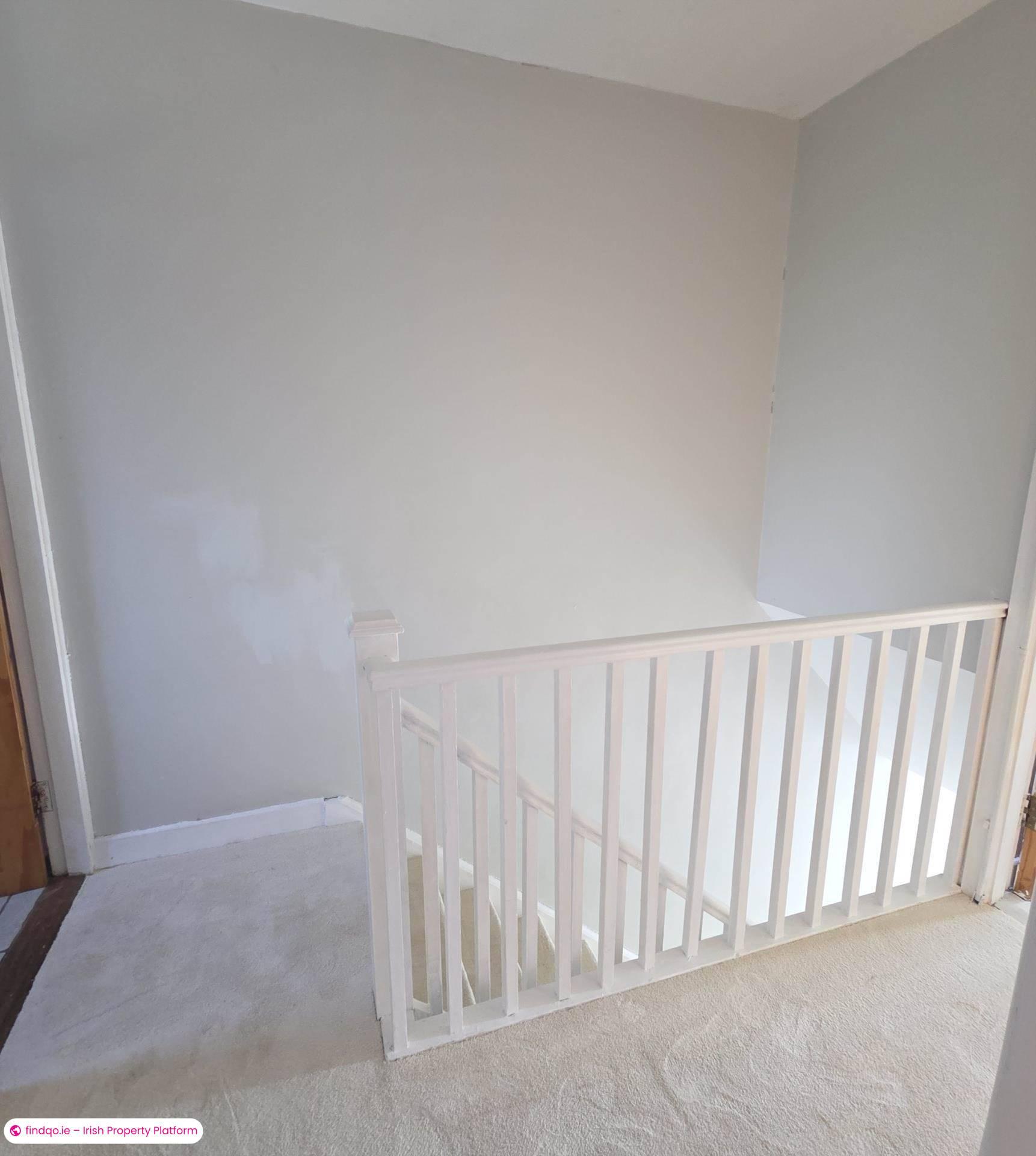 Semi-detached house for Sale in Kinvara, Galway