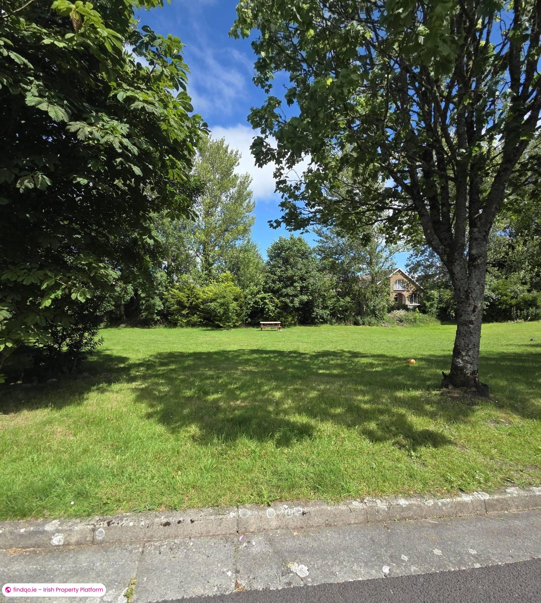 Semi-detached house for Sale in Kinvara, Galway