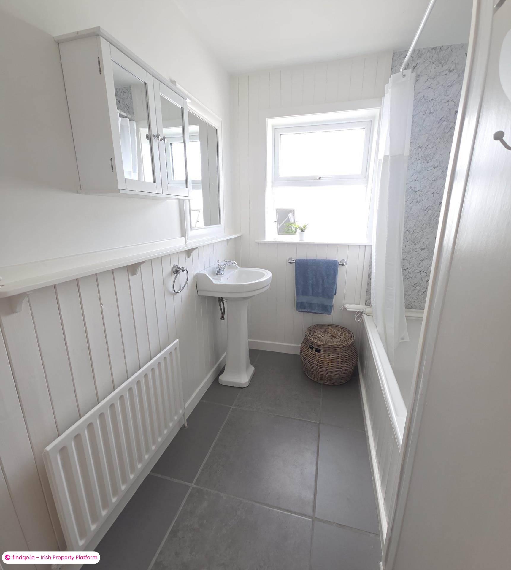 House for Sale in Kilroe, Headford, Co. Galway