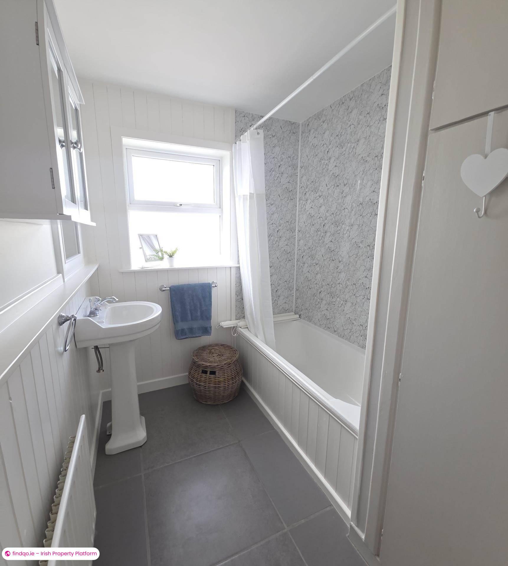 House for Sale in Kilroe, Headford, Co. Galway