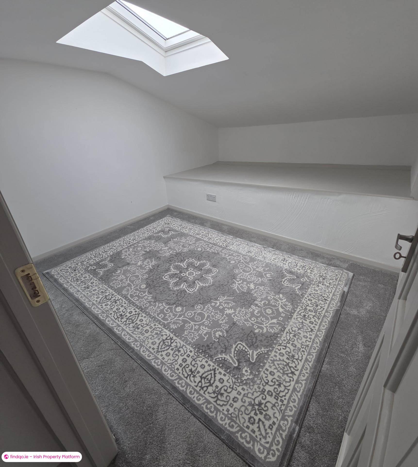 House for Sale in Kilroe, Headford, Co. Galway