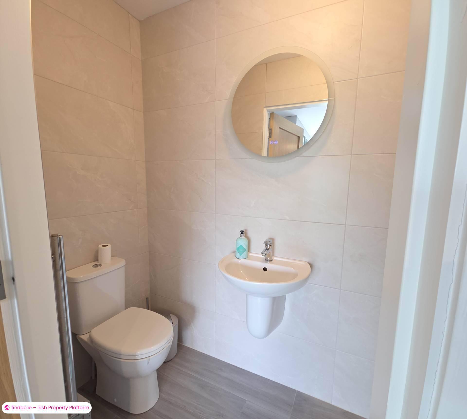 Semi-detached house for Sale in Craughwell, Galway