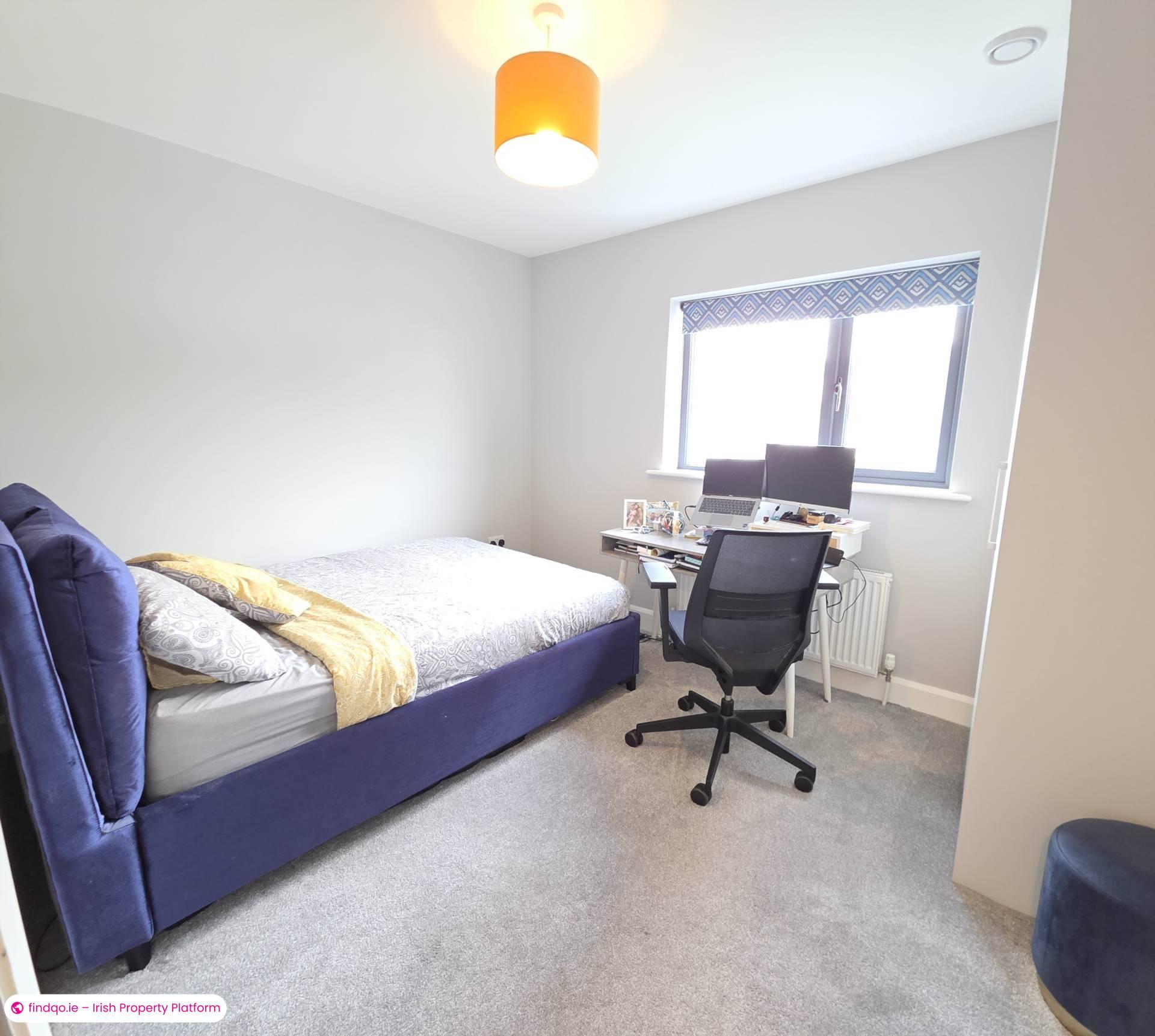 Semi-detached house for Sale in Craughwell, Galway