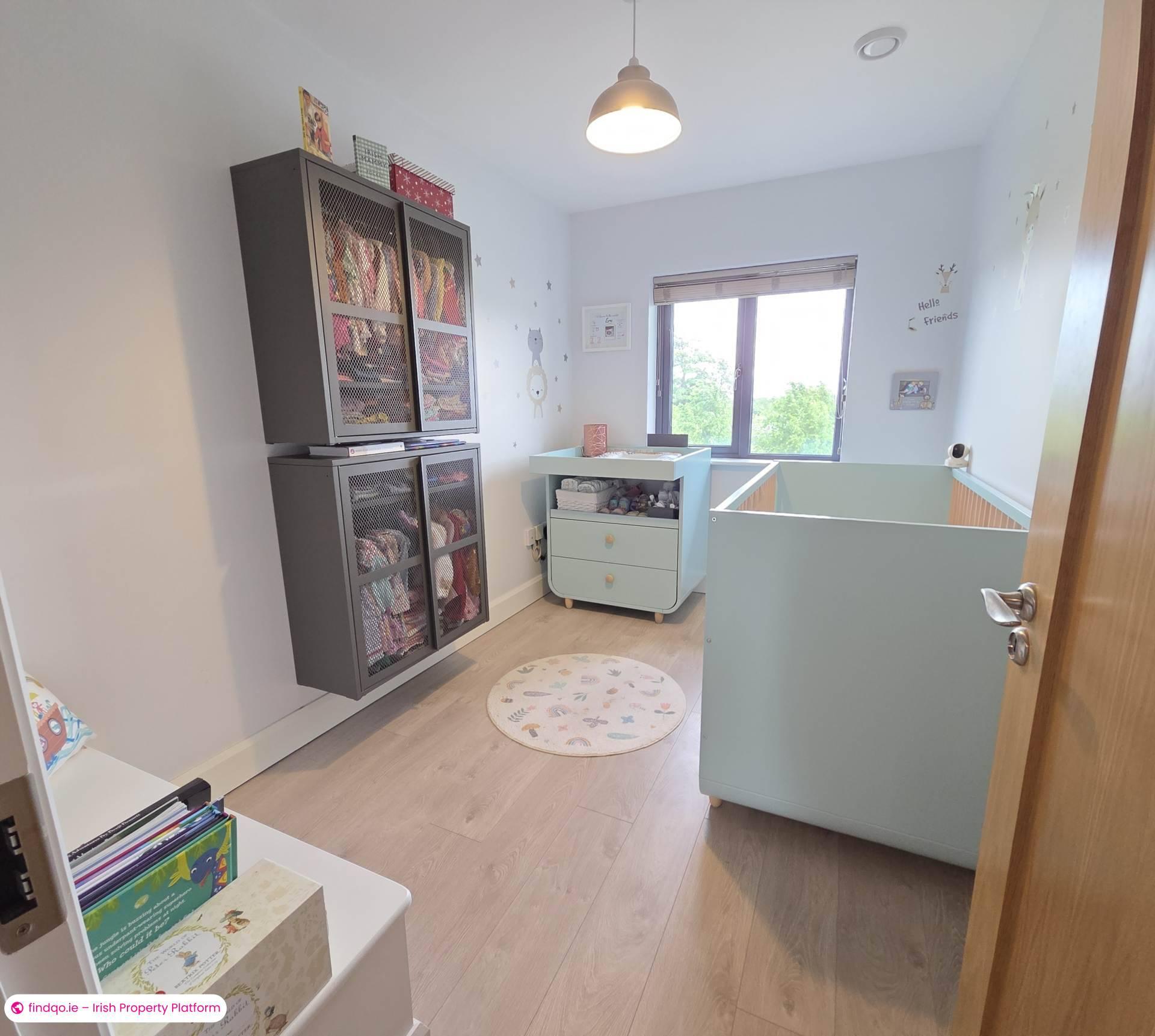 Semi-detached house for Sale in Craughwell, Galway