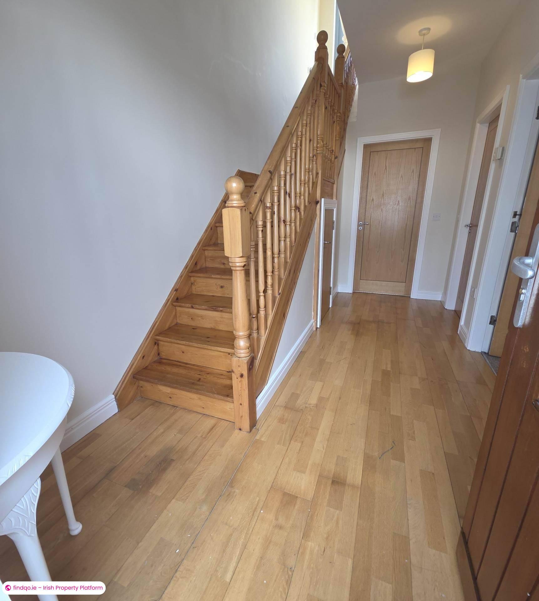 2 Bedroom Property for Rent in Headford Road, Galway