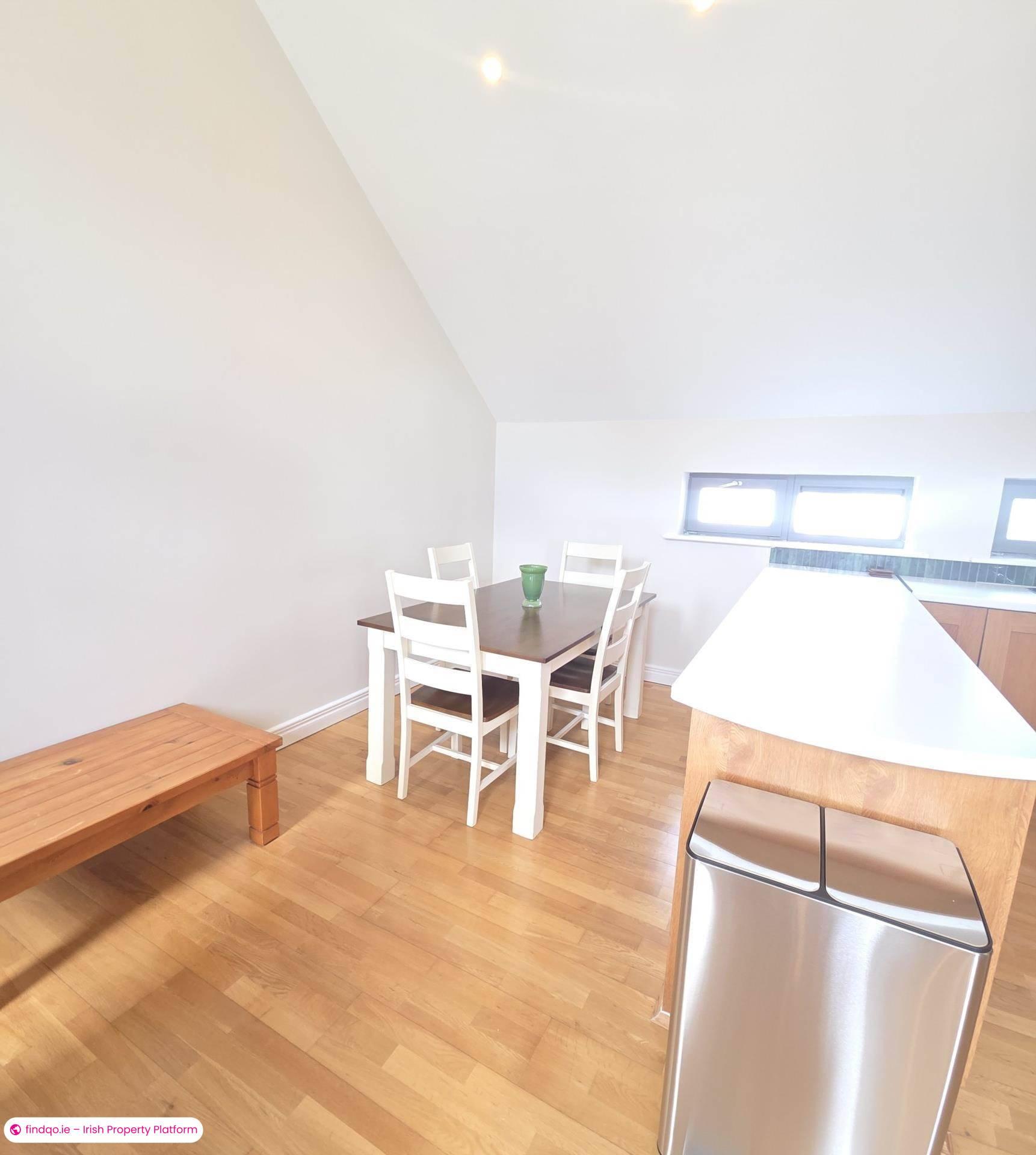 2 Bedroom Property for Rent in Headford Road, Galway