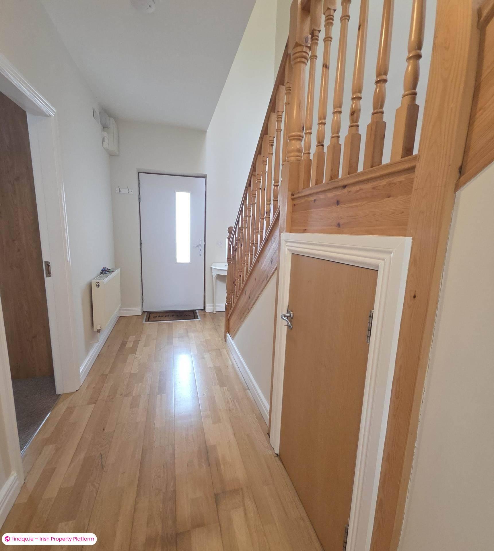 2 Bedroom Property for Rent in Headford Road, Galway