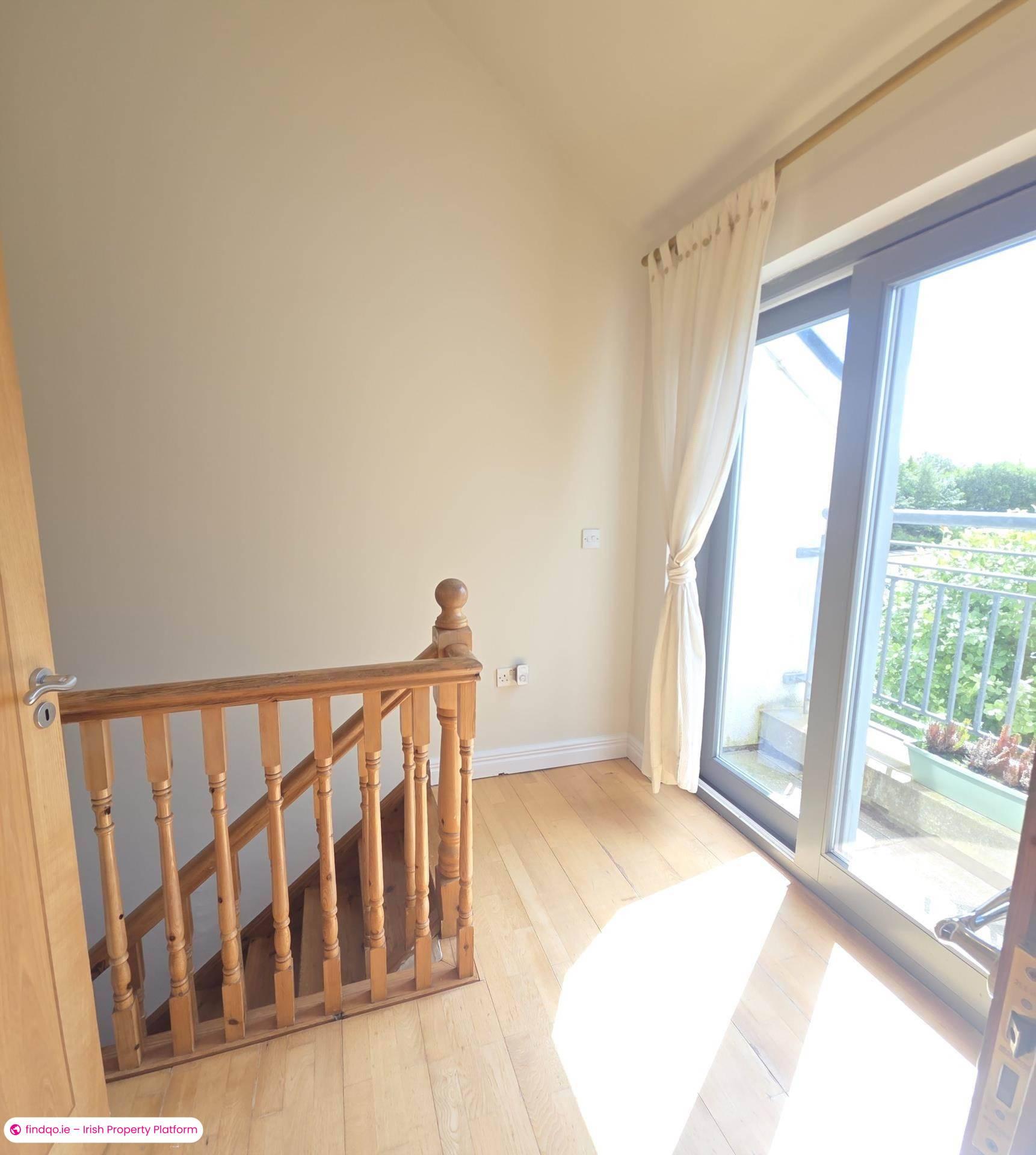 2 Bedroom Property for Rent in Headford Road, Galway