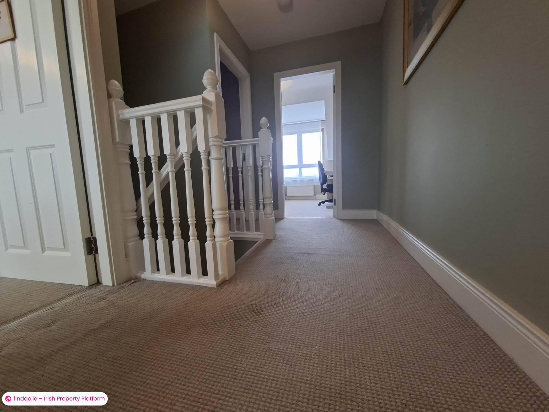 Semi-detached house for Sale in Firies, Kerry
