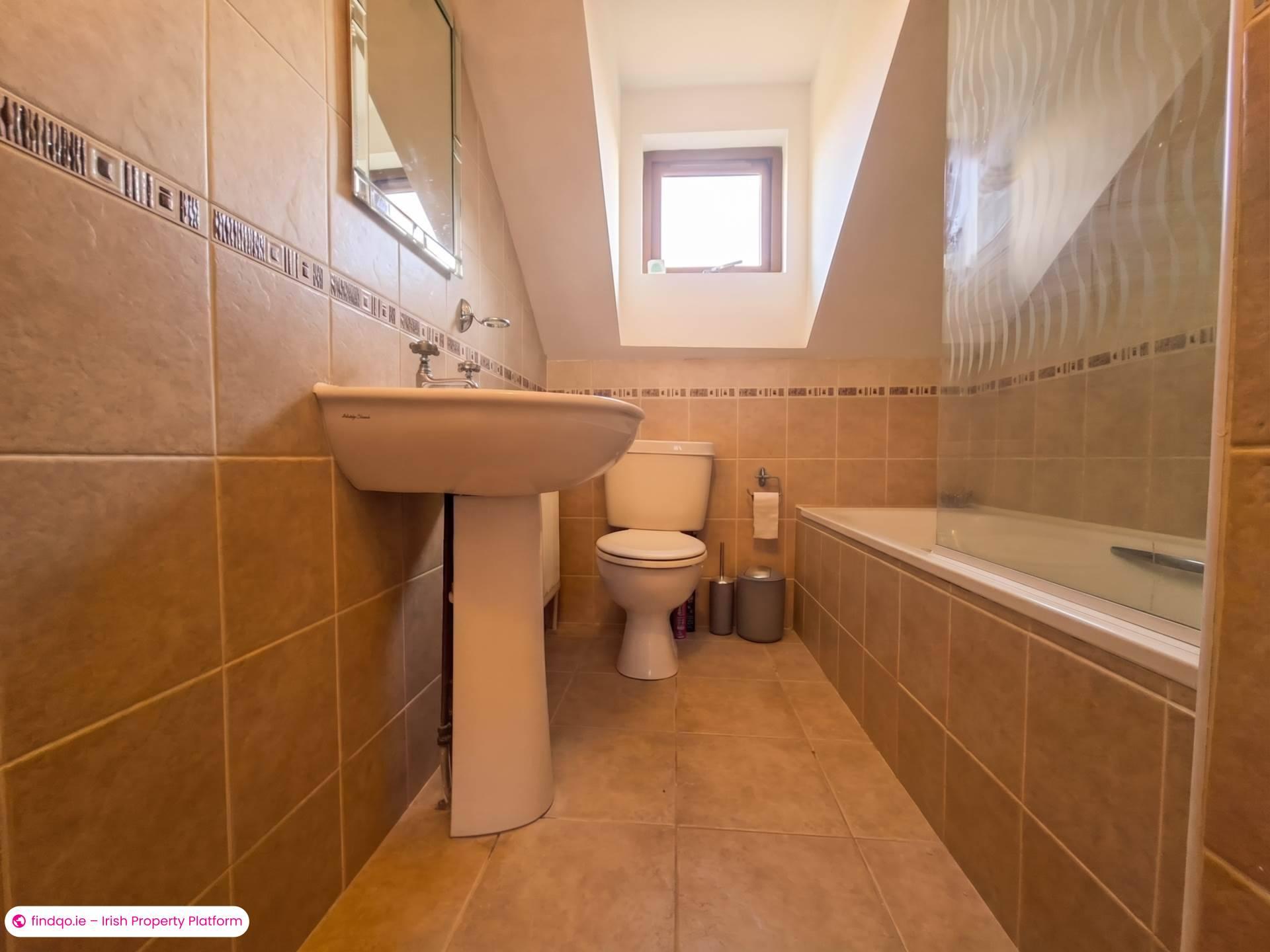 Semi-detached house for Sale in Firies, Kerry