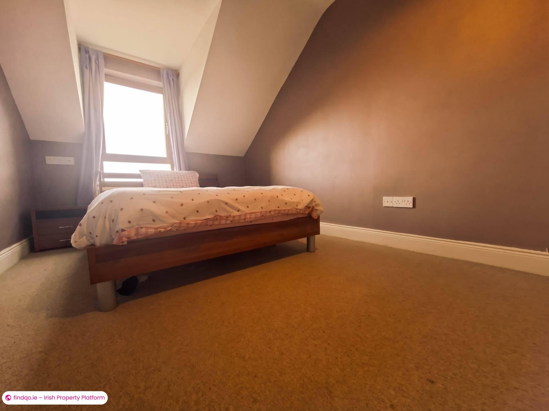 Semi-detached house for Sale in Firies, Kerry
