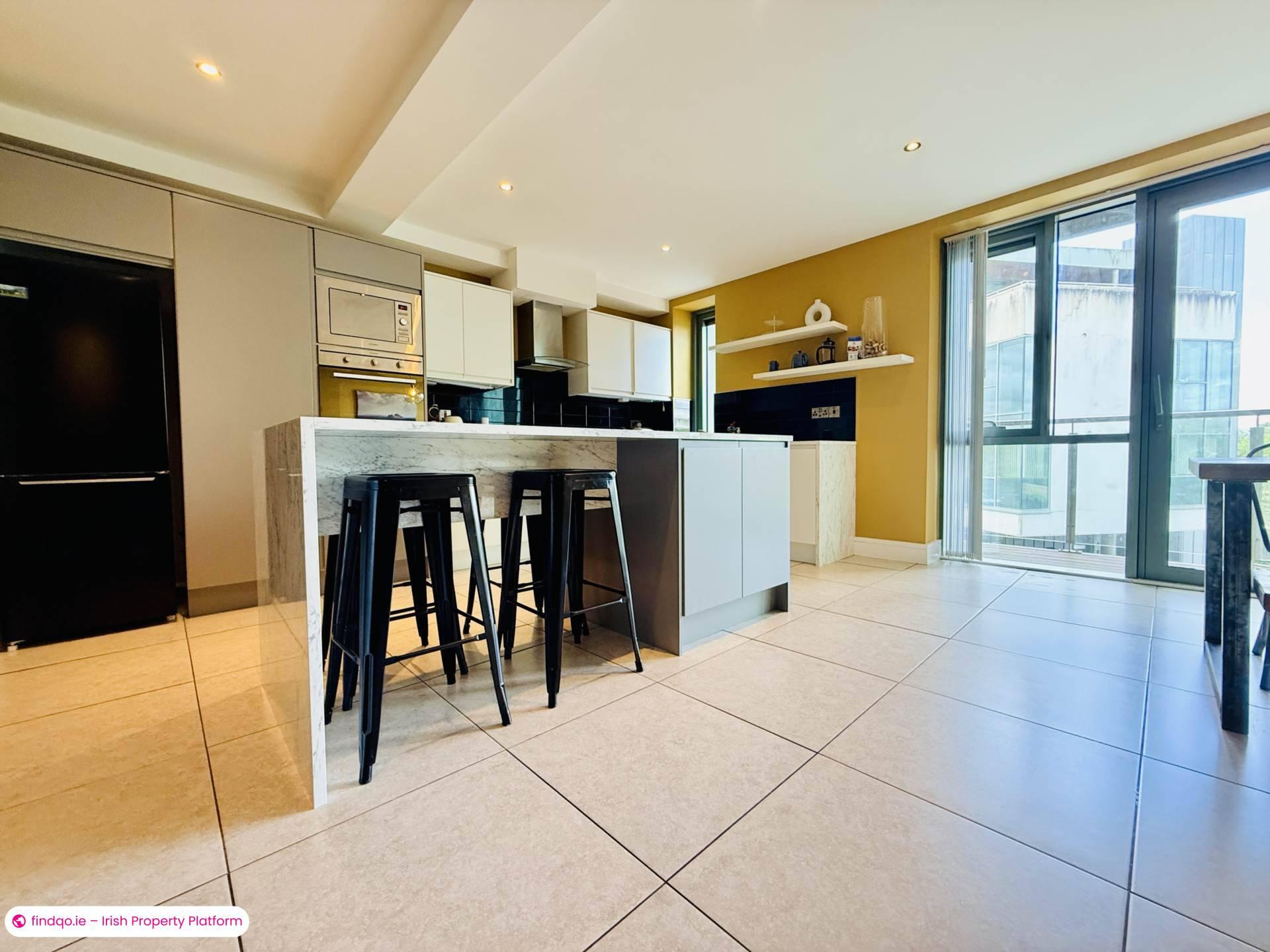 Townhouse for Sale in Killarney, Kerry