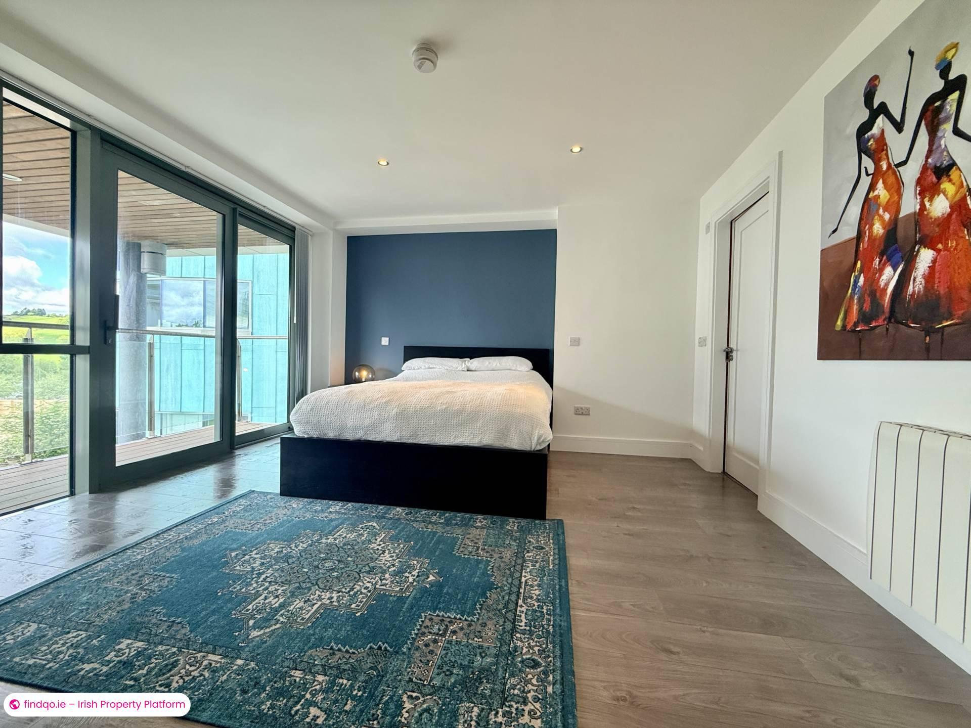Townhouse for Sale in Killarney, Kerry