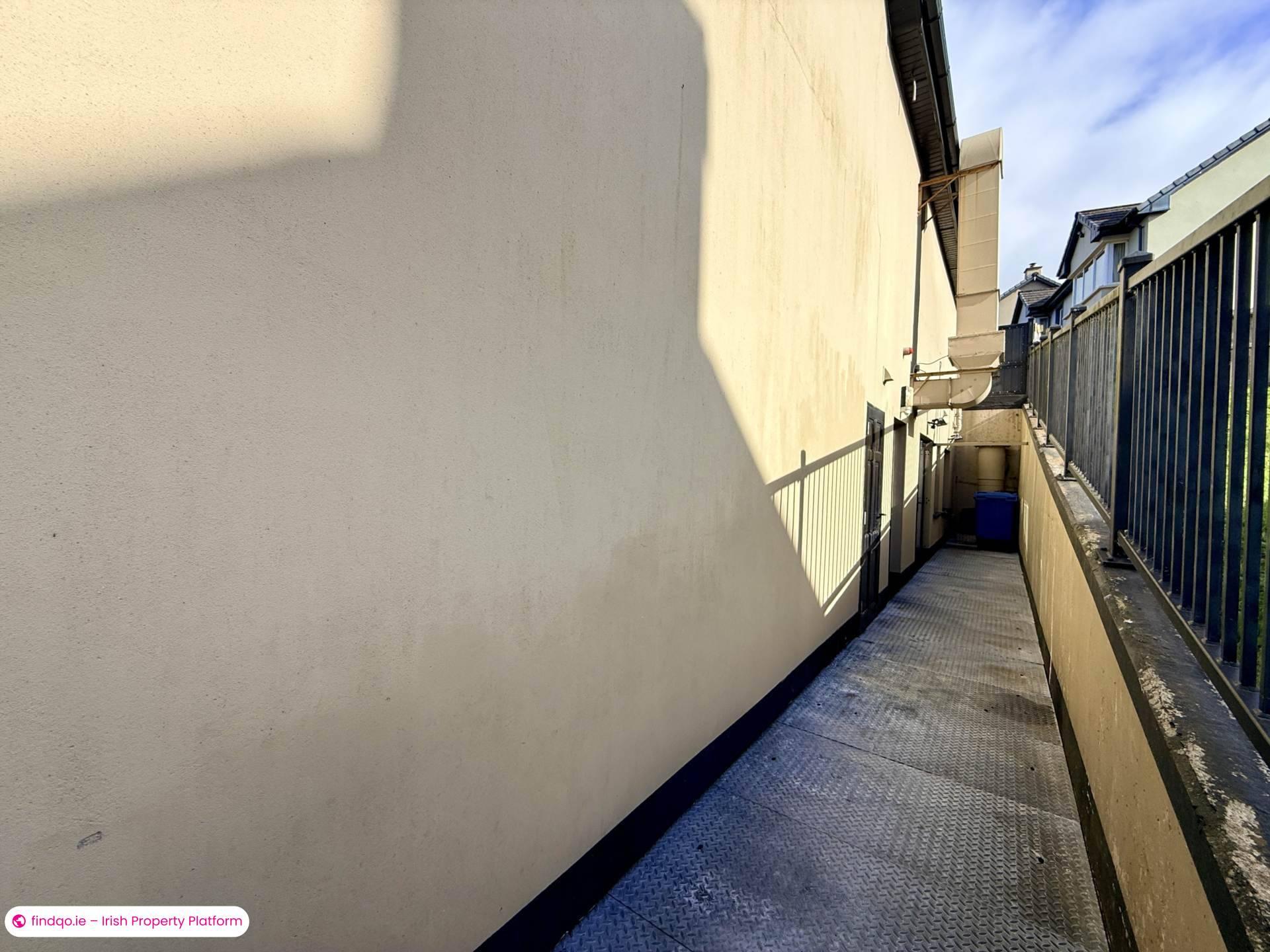 Industrial Site for Sale in Ballymakeera, Cork