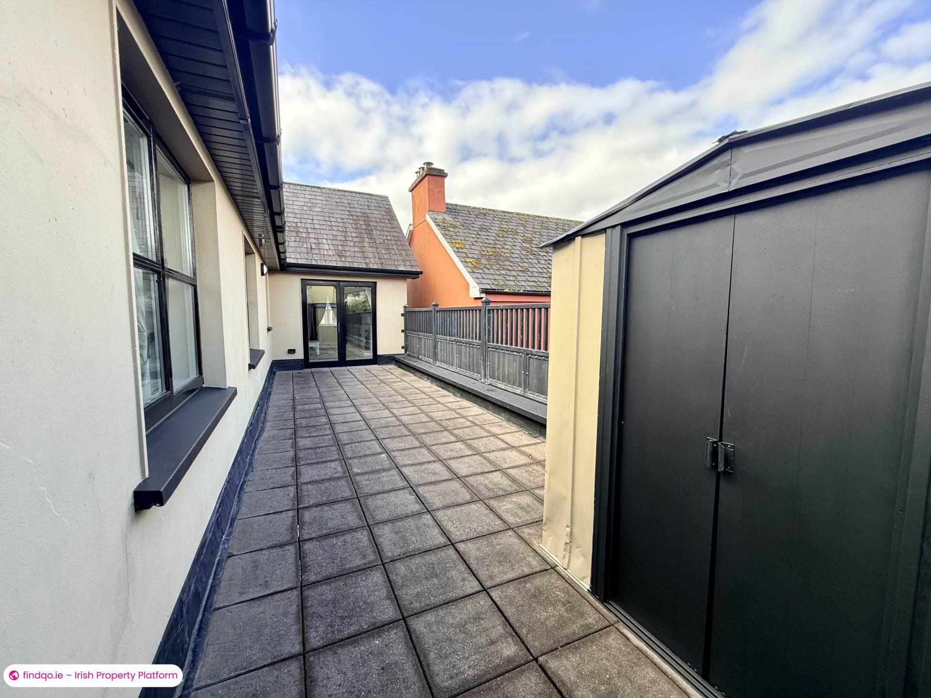Industrial Site for Sale in Ballymakeera, Cork