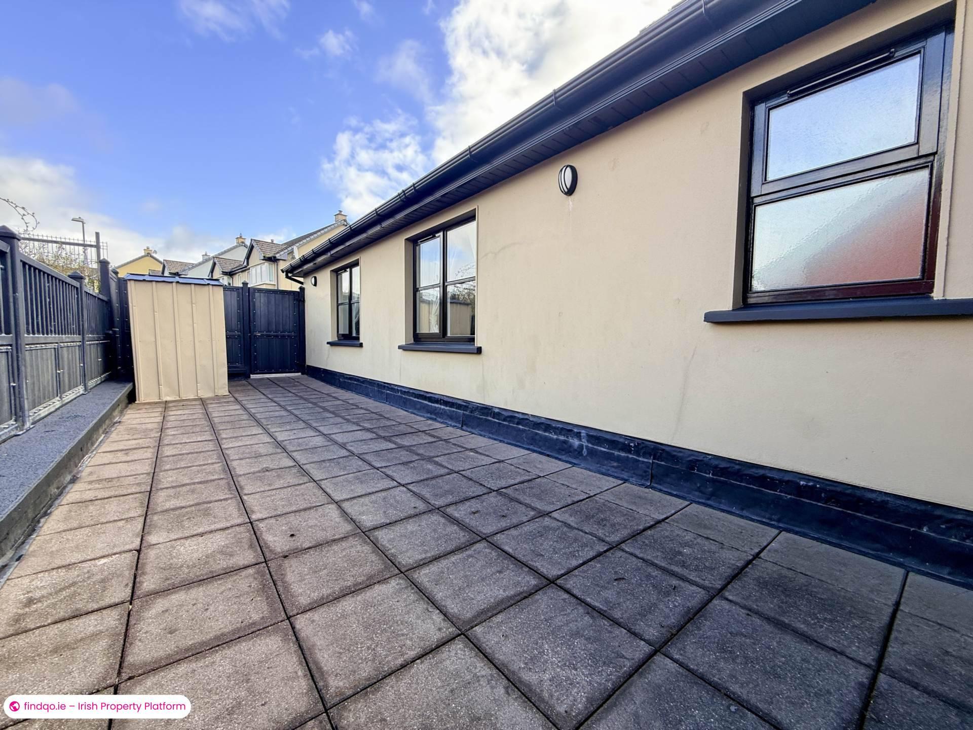 Industrial Site for Sale in Ballymakeera, Cork