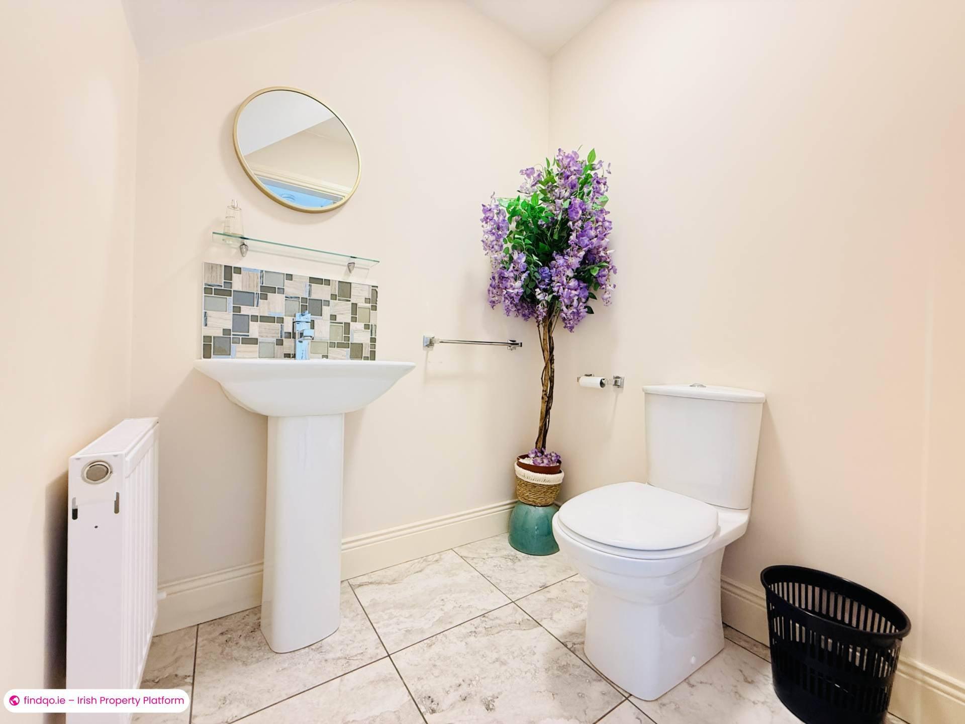 Semi-detached house for Sale in Waterville, Kerry