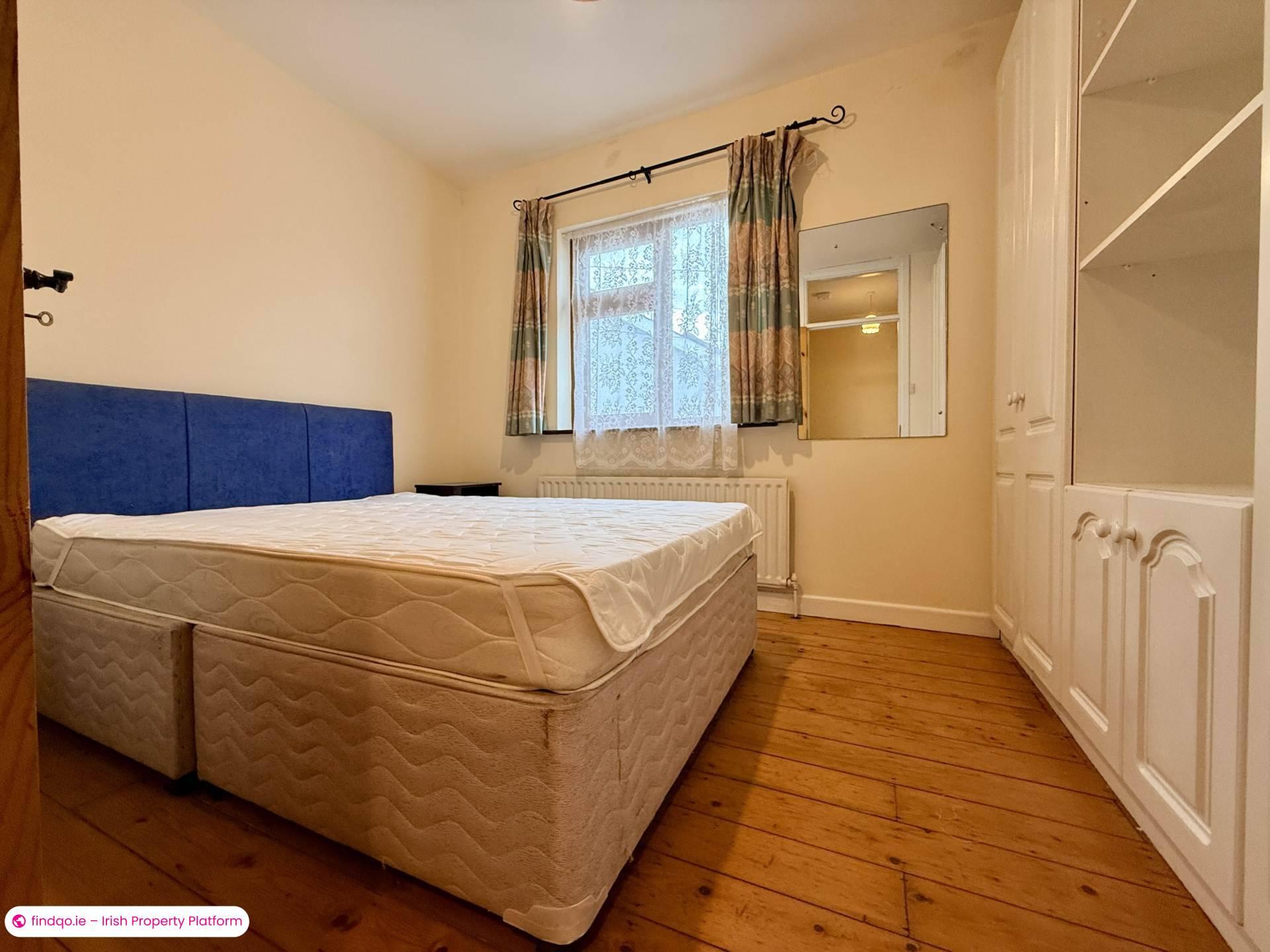 End of terrace house for Sale in Killarney, Kerry