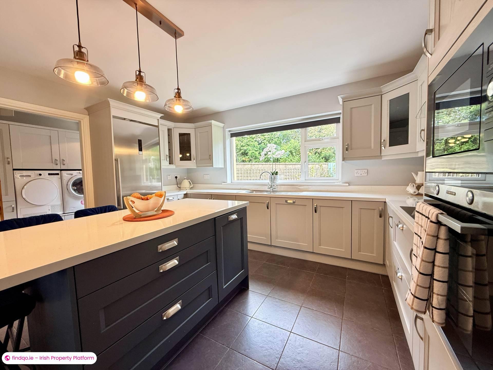 Semi-detached house for Sale in Milltown, Antrim