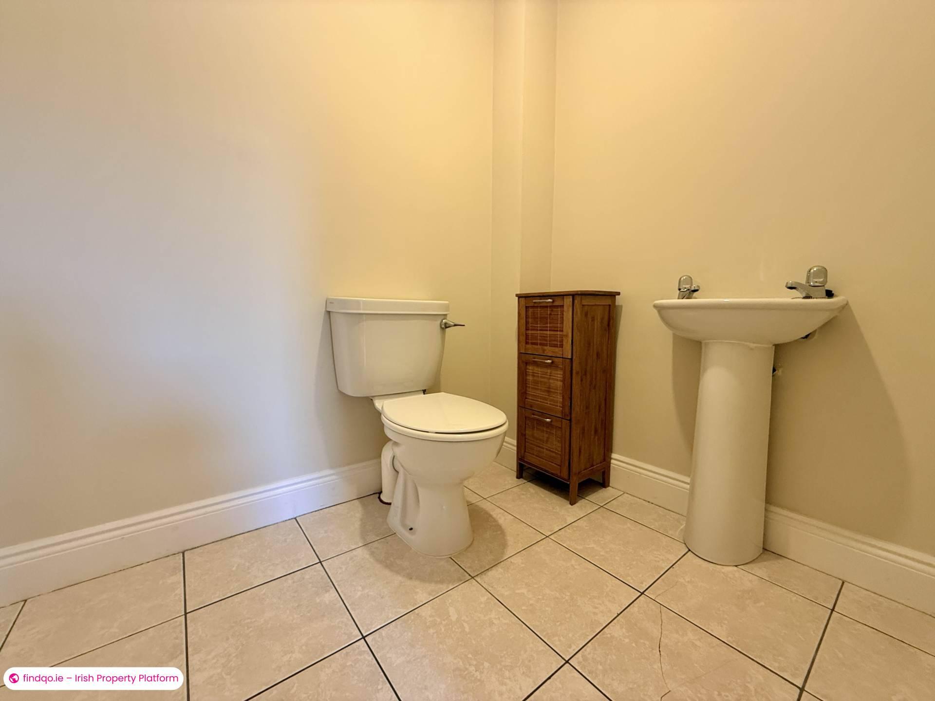 Property for Sale in 14 Chapel Square, Old Chapel Lane, Castleisland