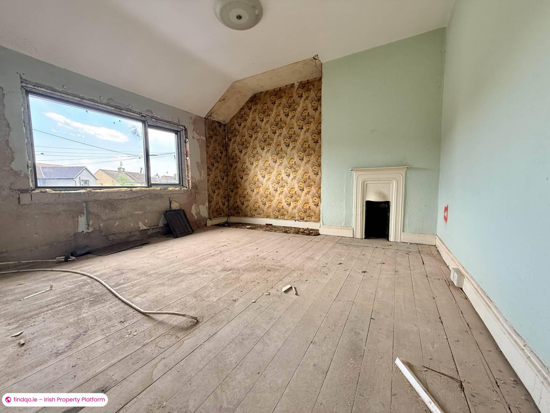 Semi-detached house for Sale in Killarney, Kerry