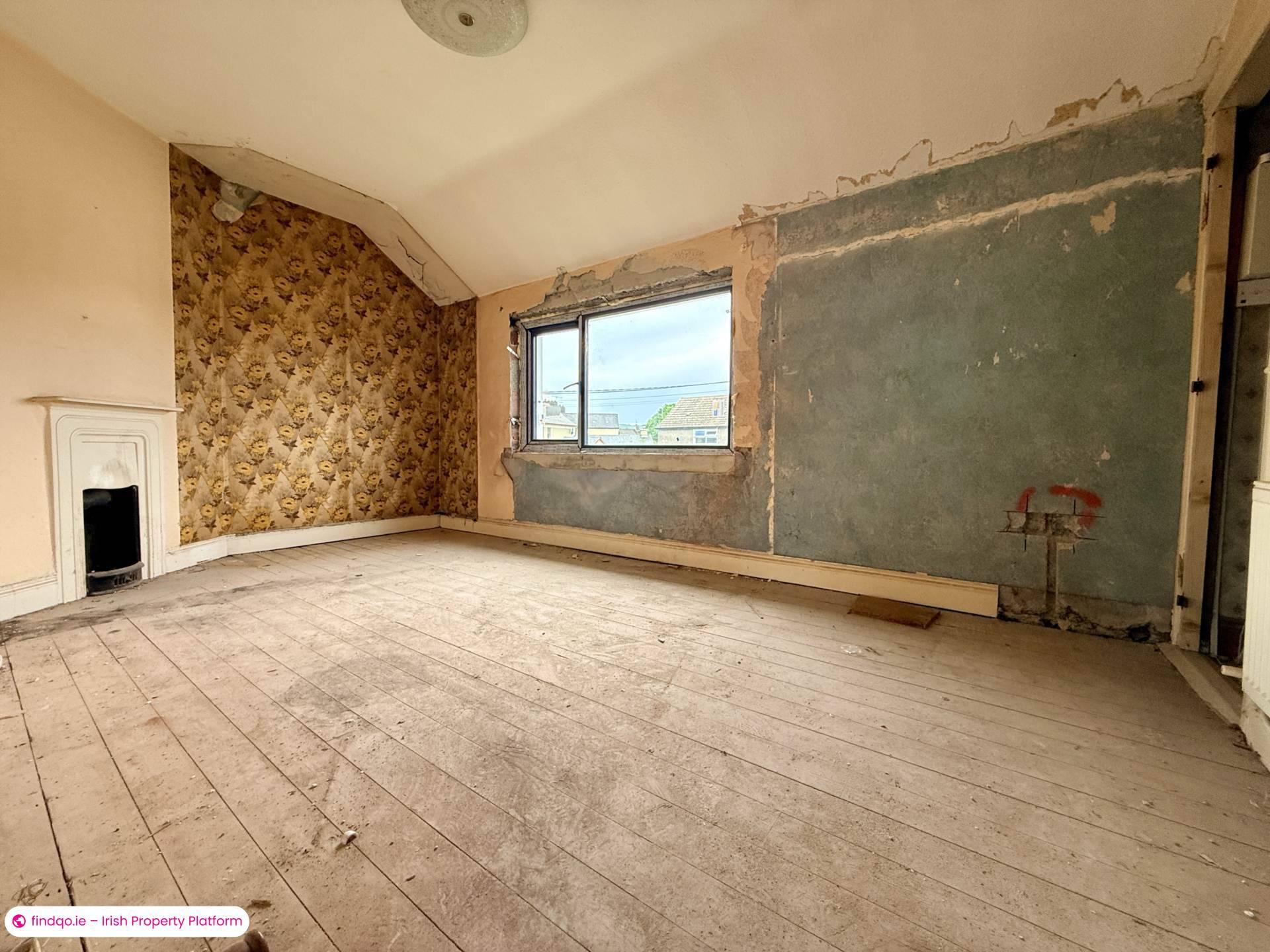 Semi-detached house for Sale in Killarney, Kerry