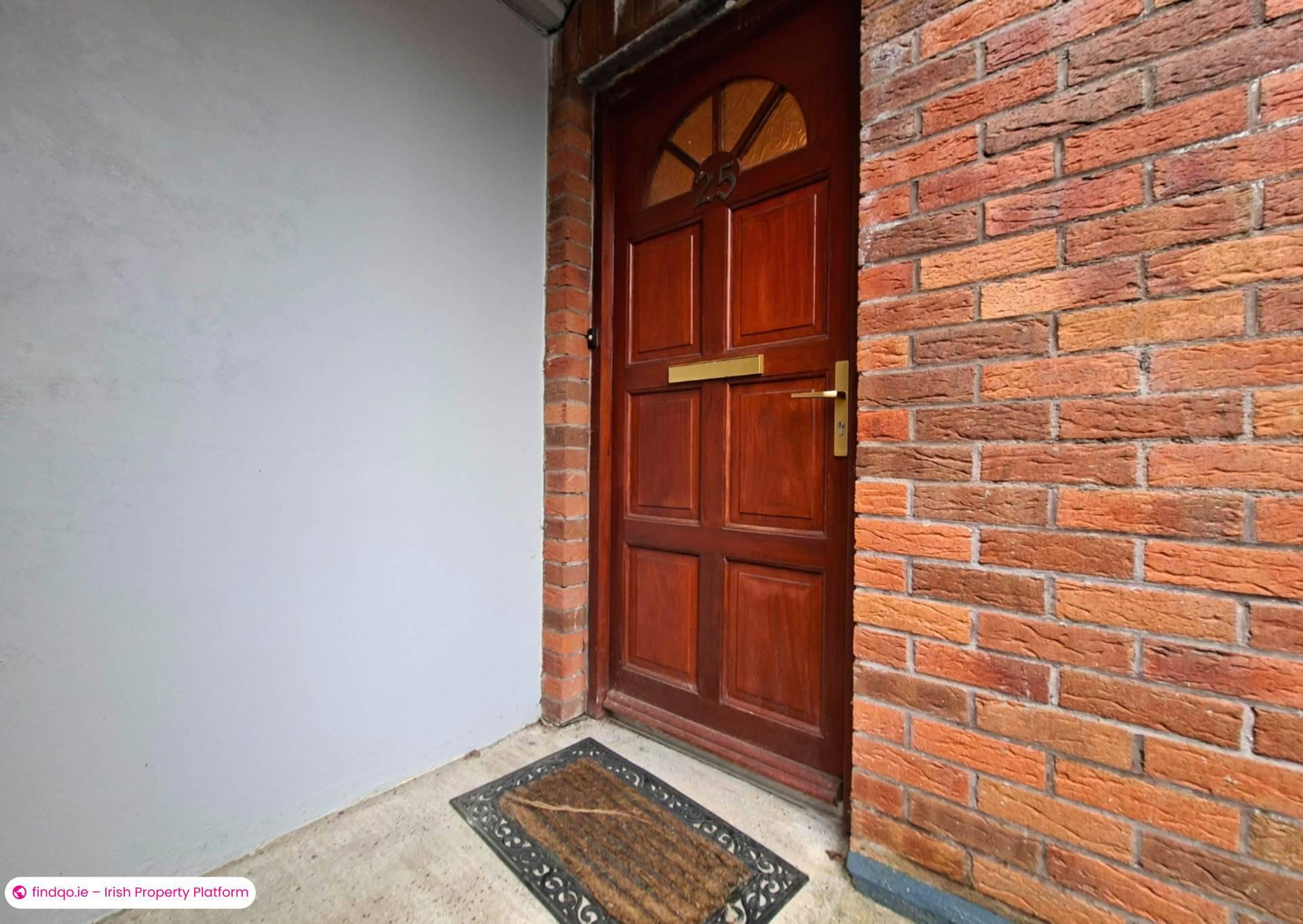 Apartment for Sale in Killarney, Kerry