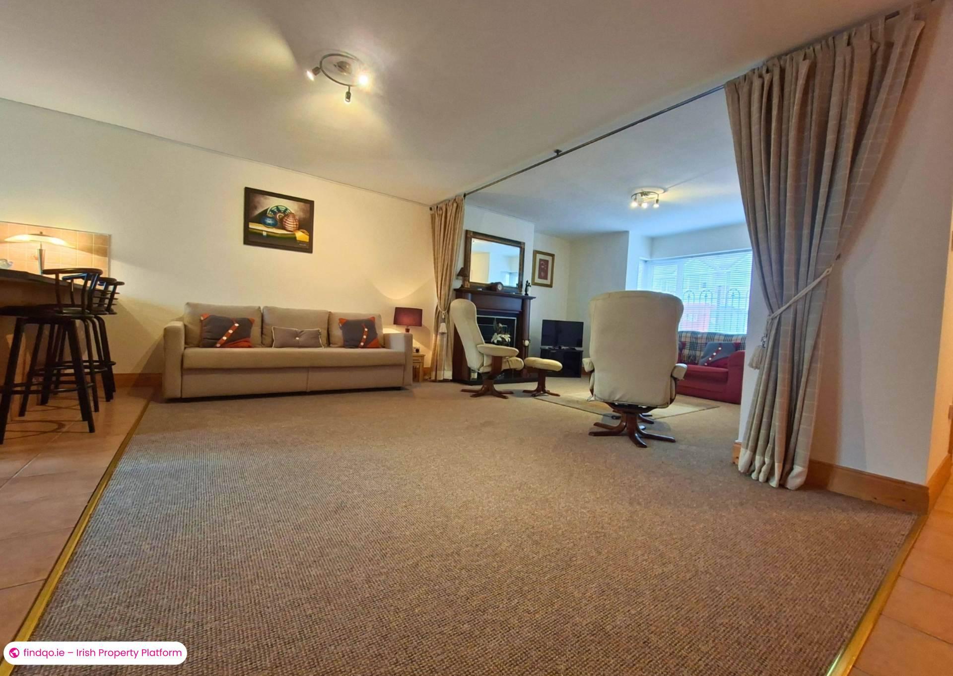 Apartment for Sale in Killarney, Kerry
