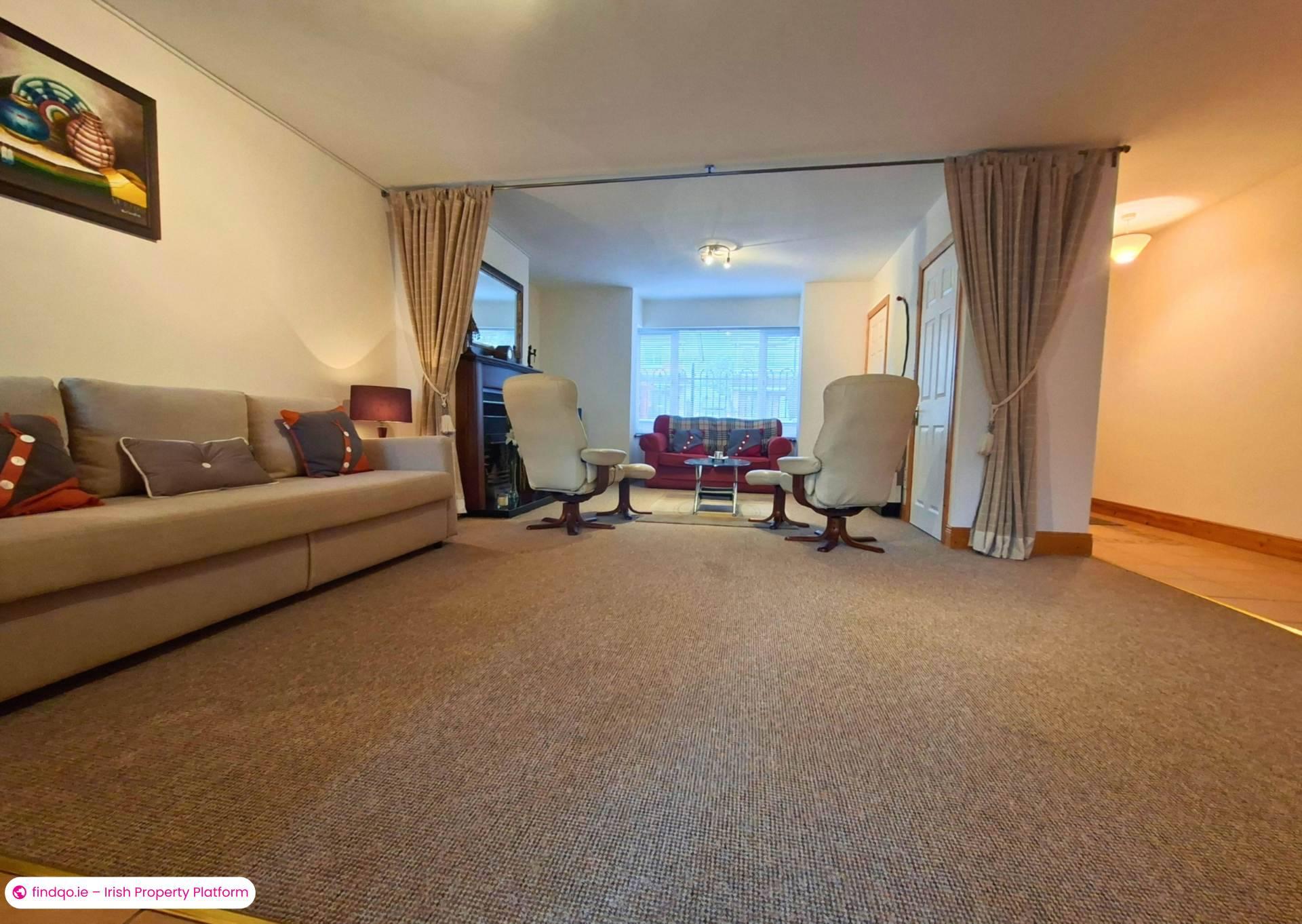 Apartment for Sale in Killarney, Kerry