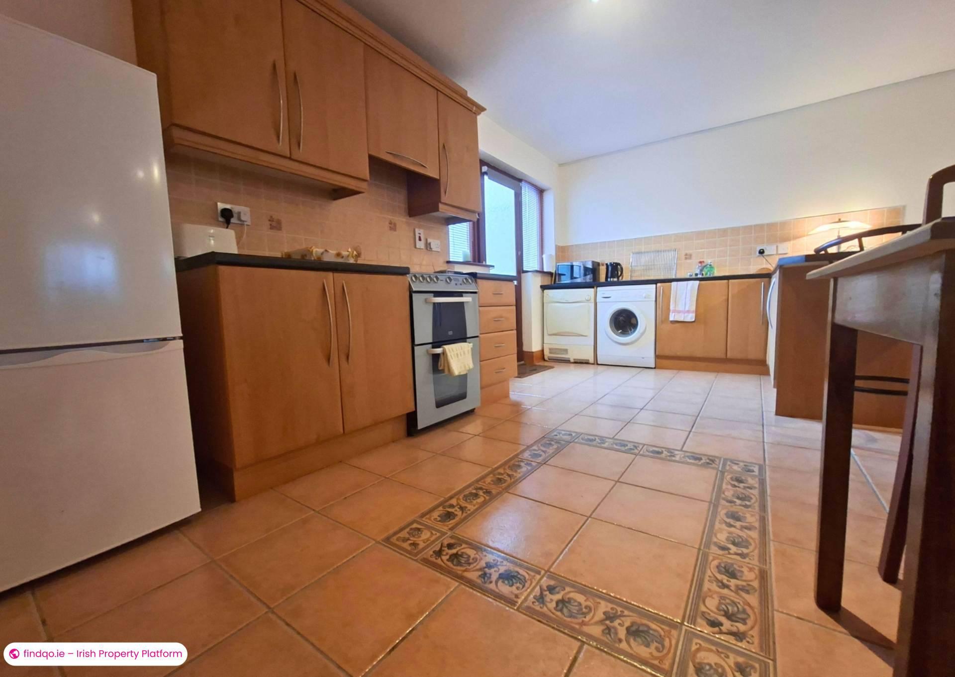 Apartment for Sale in Killarney, Kerry