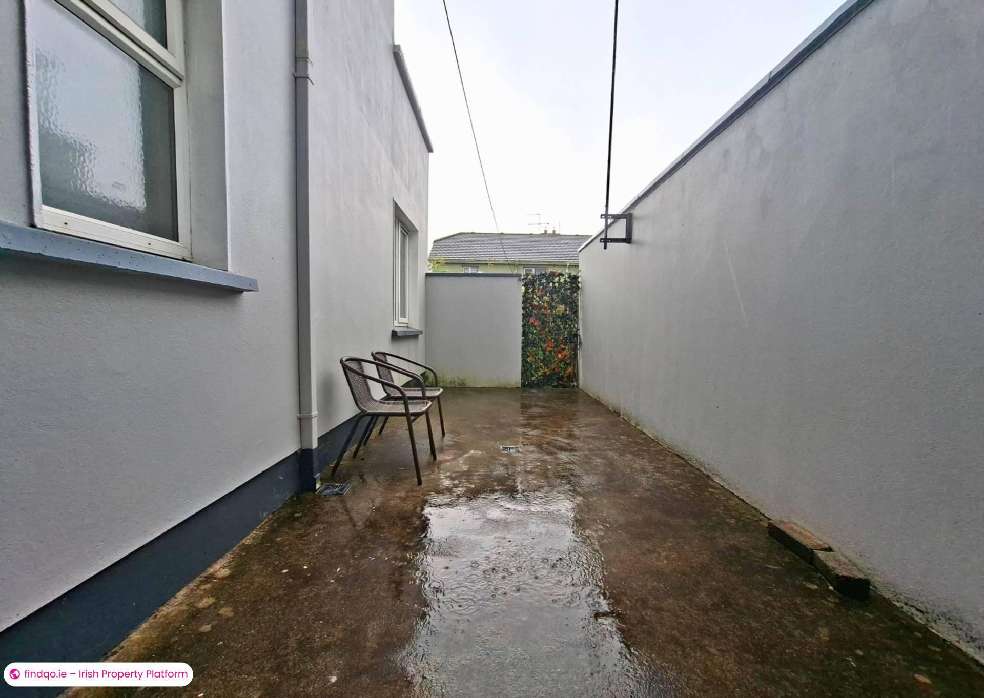 Apartment for Sale in Killarney, Kerry