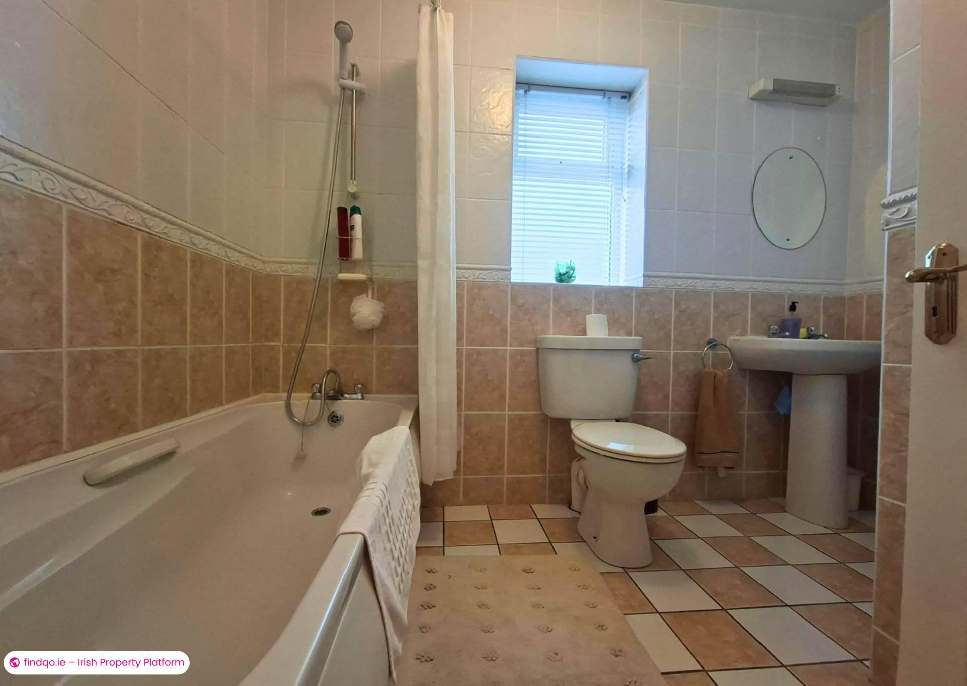 Apartment for Sale in Killarney, Kerry