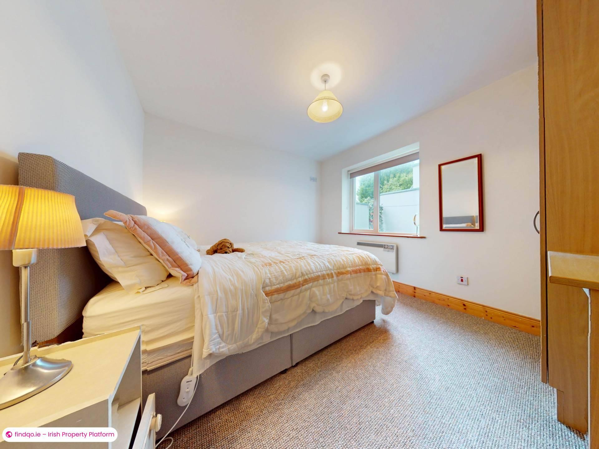 Apartment for Sale in Killarney, Kerry
