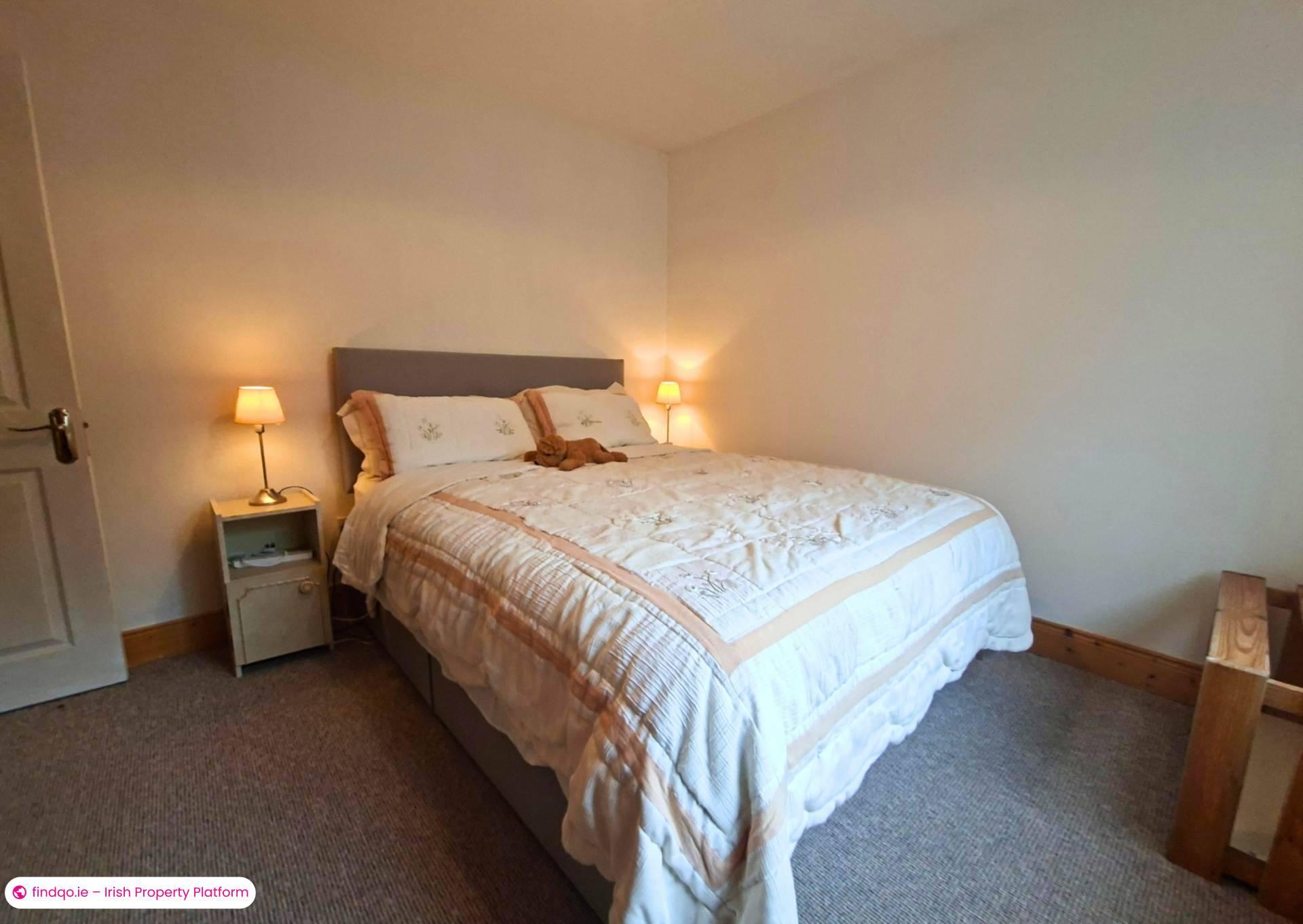 Apartment for Sale in Killarney, Kerry
