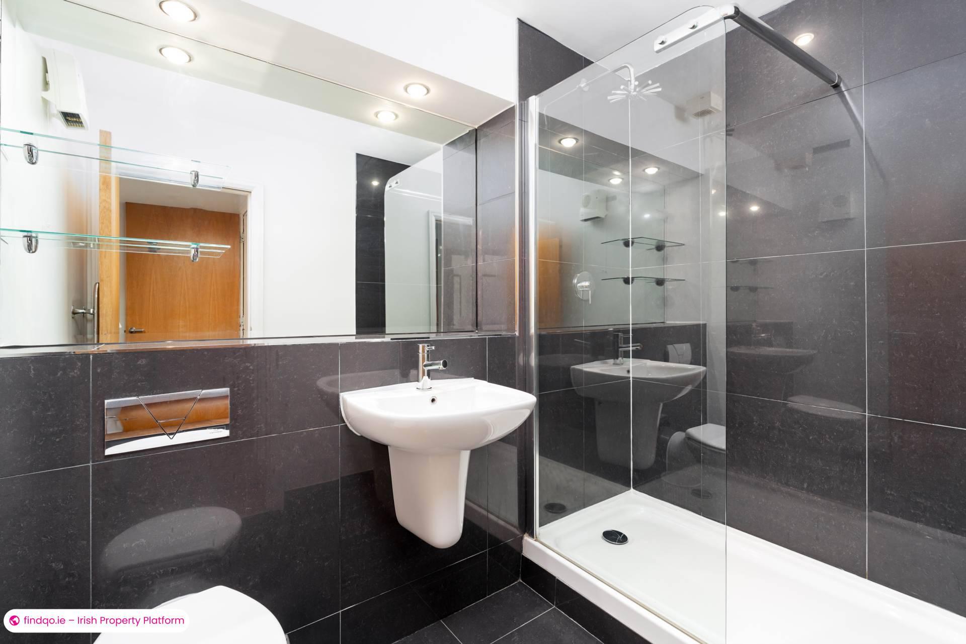 2 Bedroom Apartment for Rent in Dublin 15