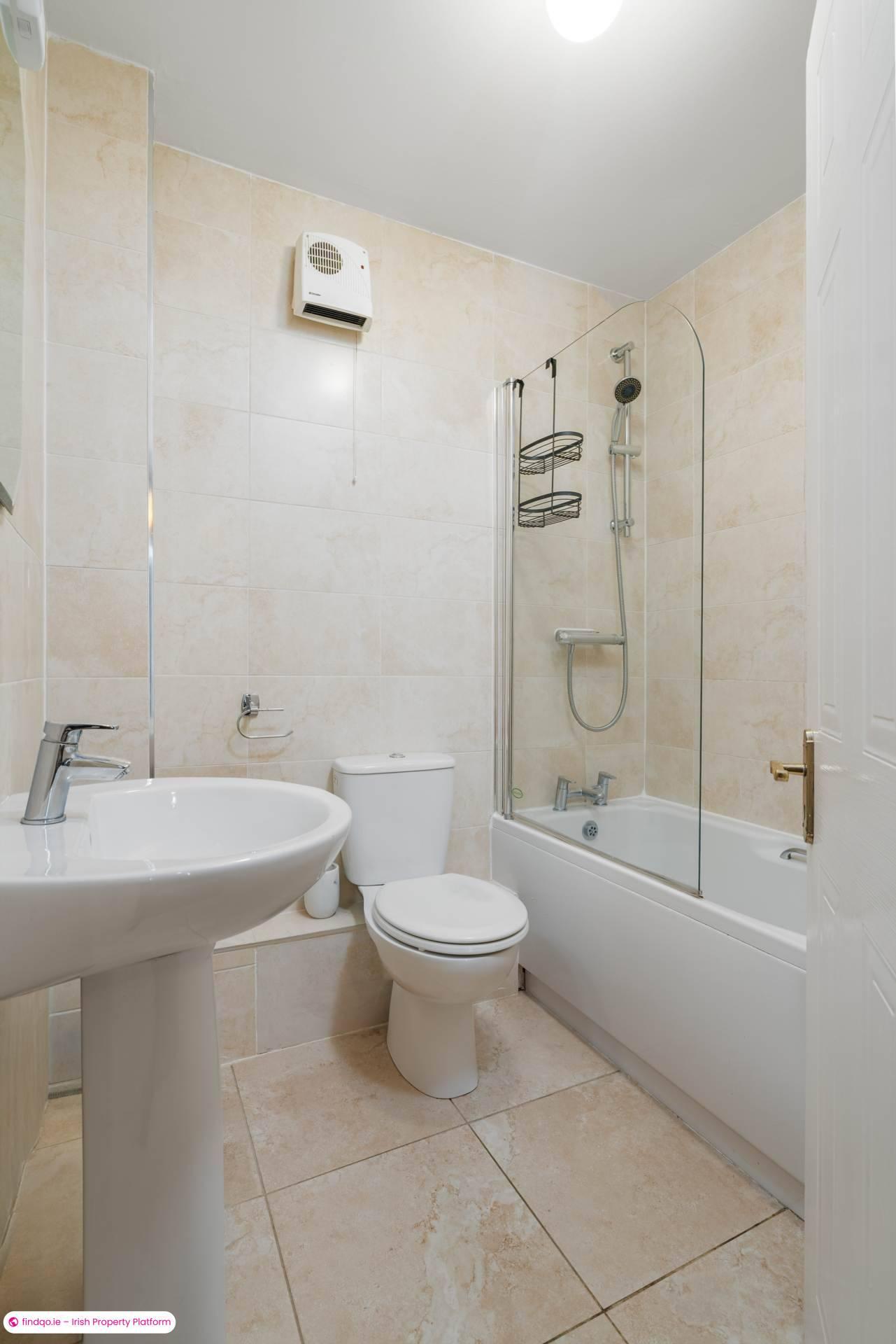 Apartment for Sale in Charlemont Street, Dublin  2, D02 KH29