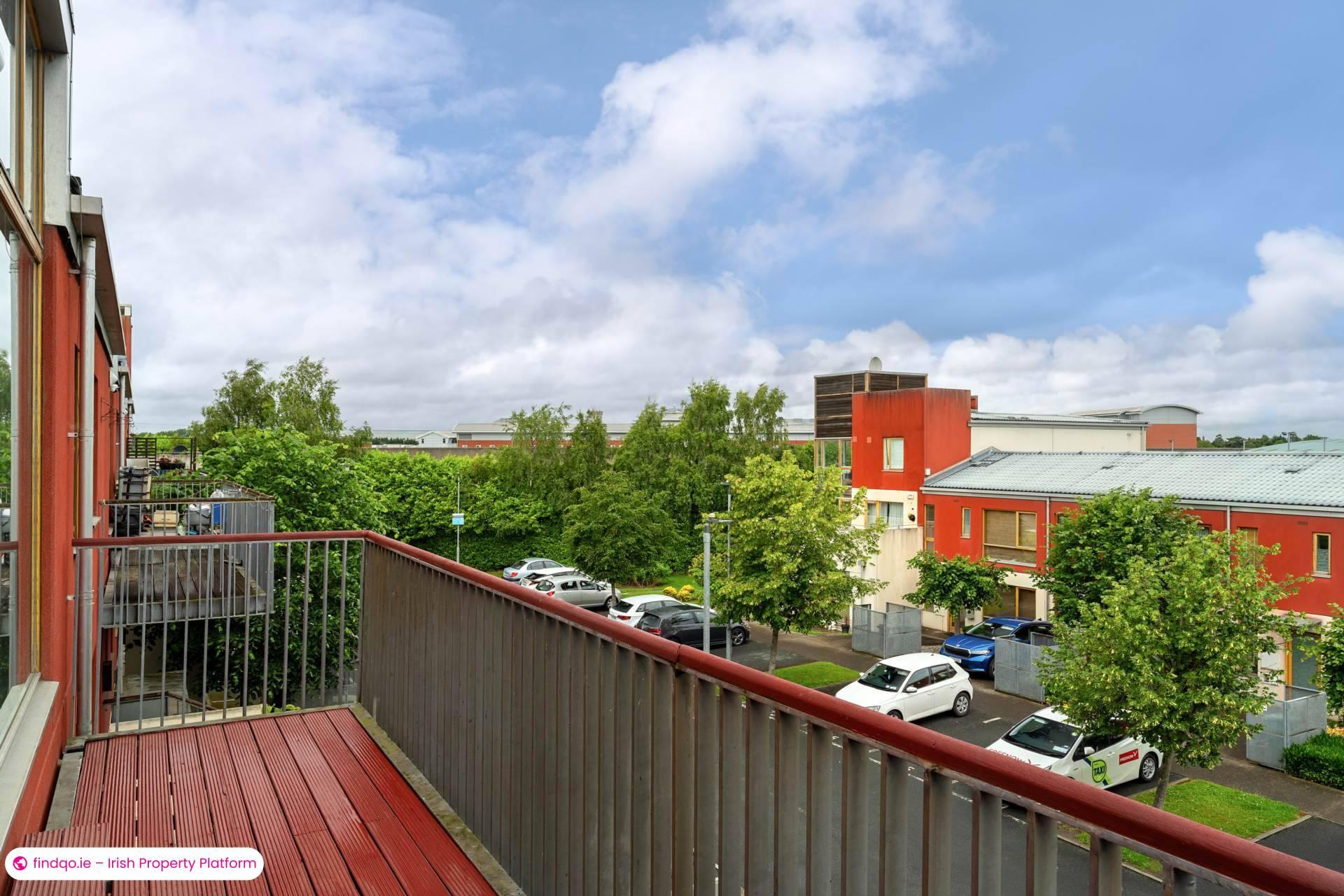 Apartment for Sale in Dublin 10